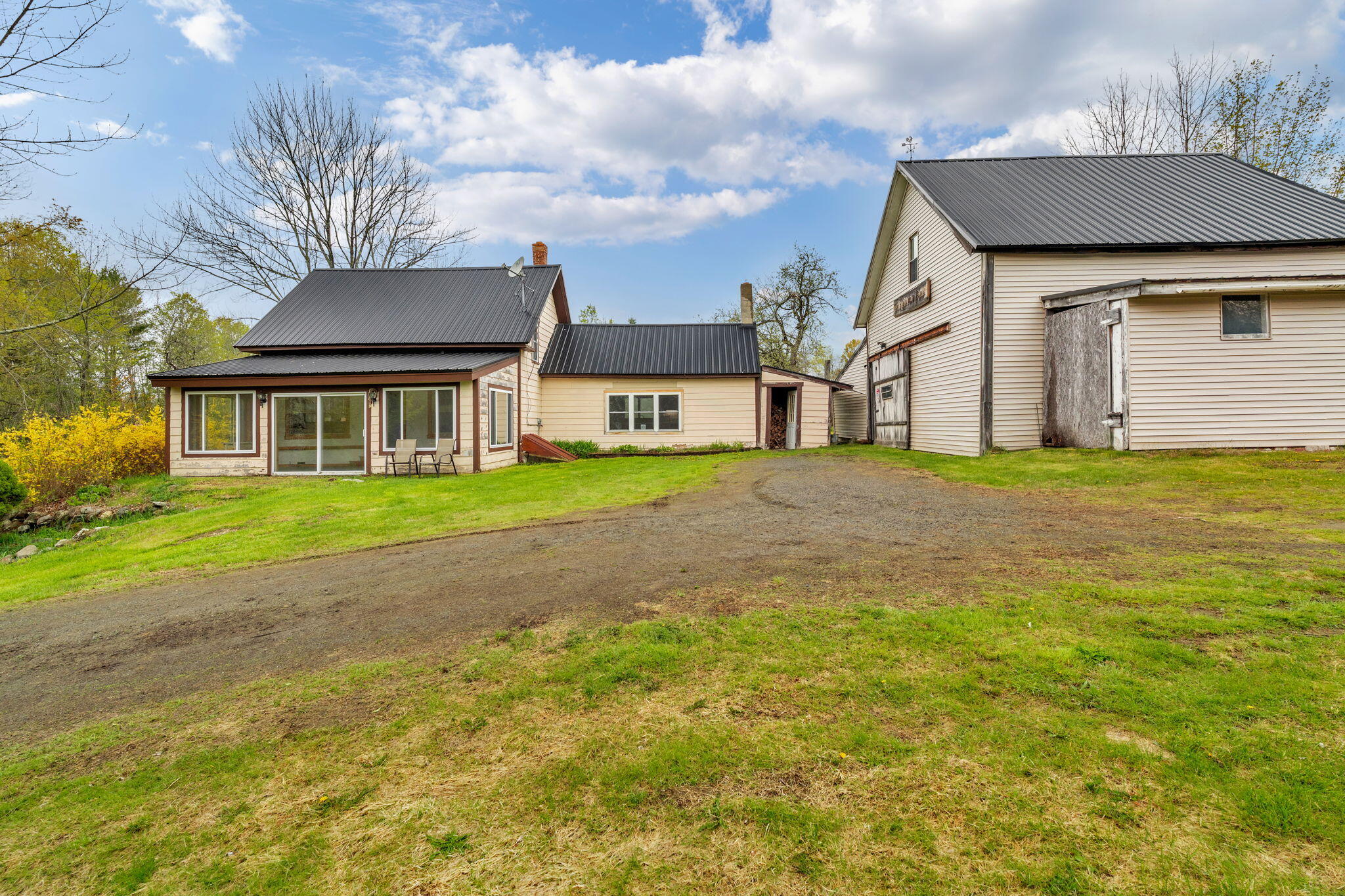 402 Webb Ridge Road