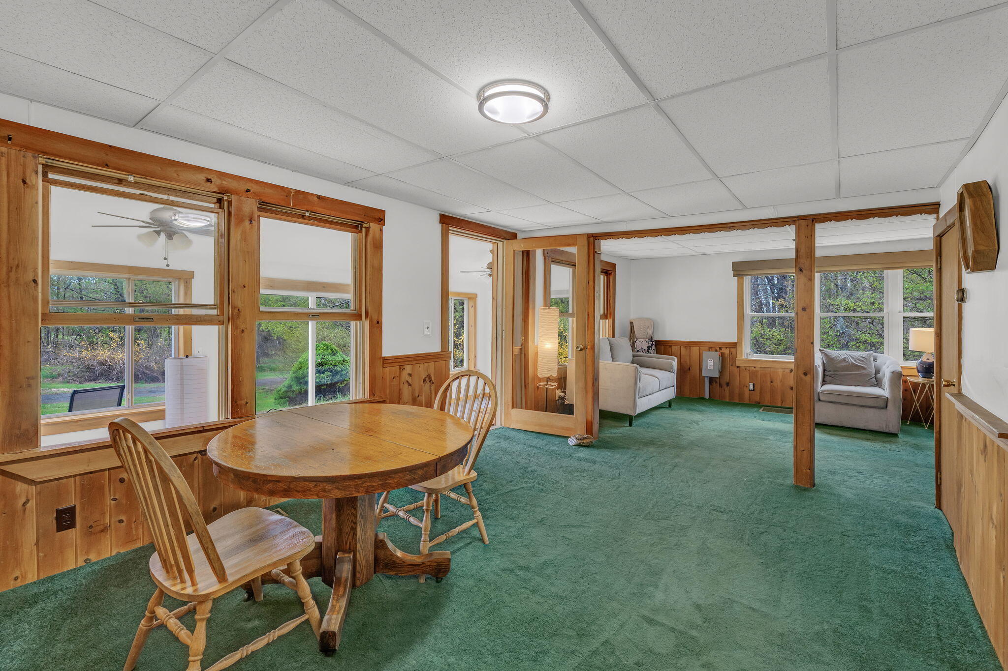 402 Webb Ridge Road