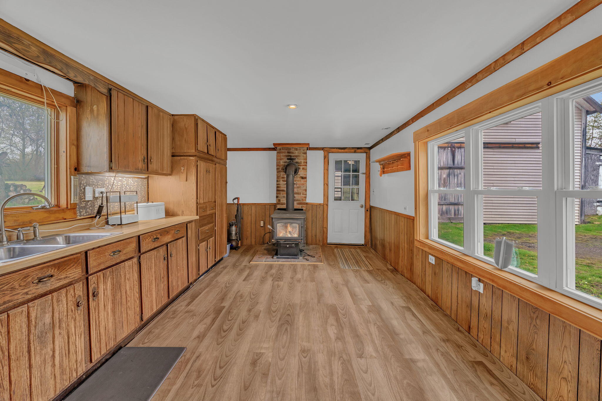 402 Webb Ridge Road