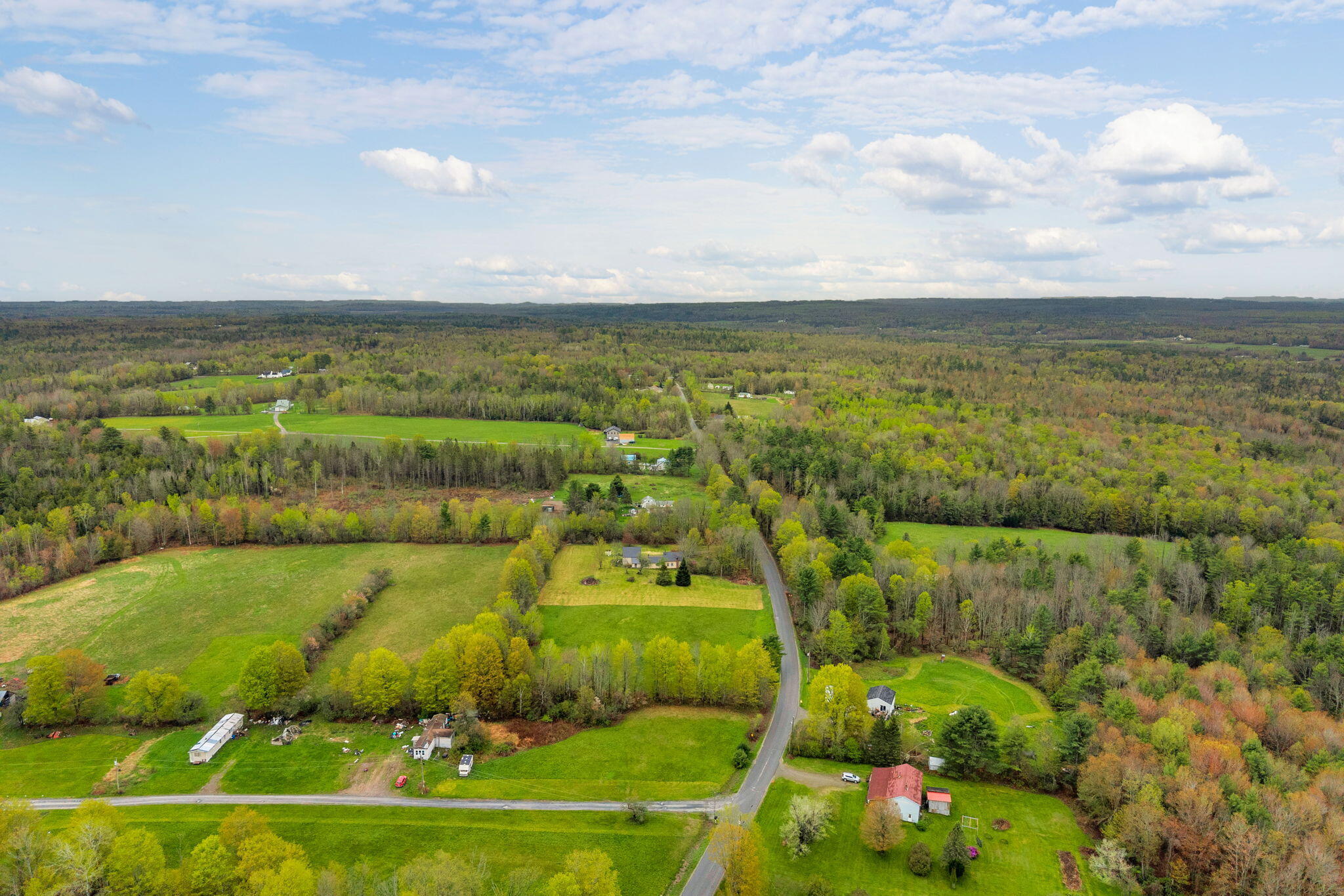402 Webb Ridge Road