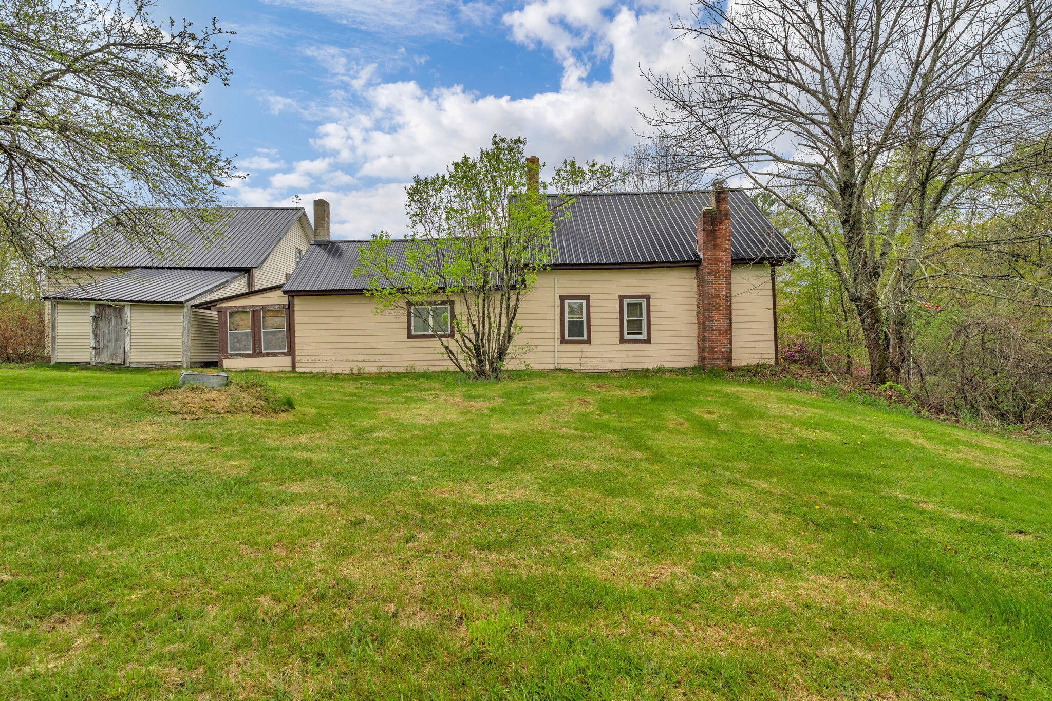 402 Webb Ridge Road
