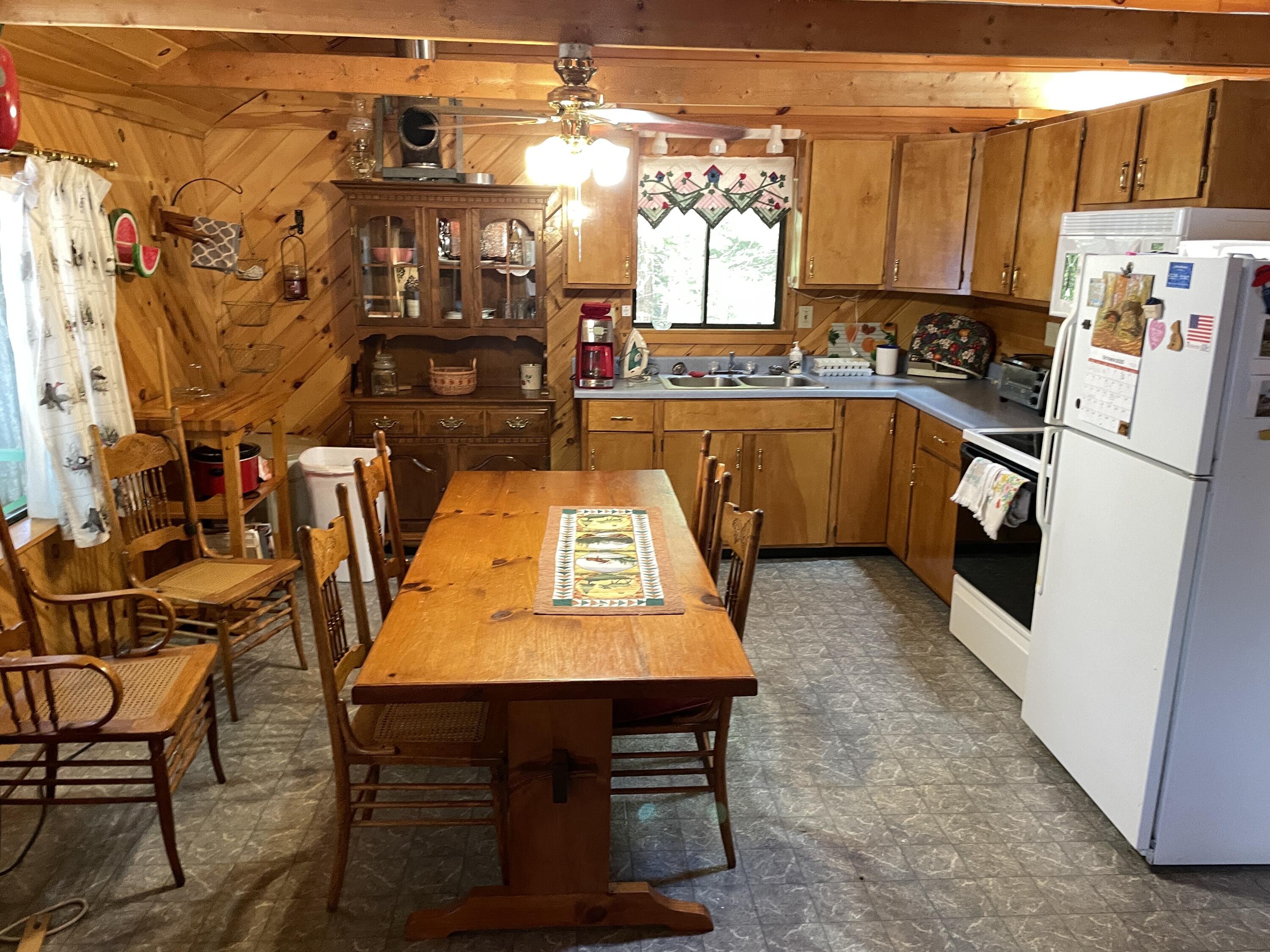 65 RAMISLAND Road
