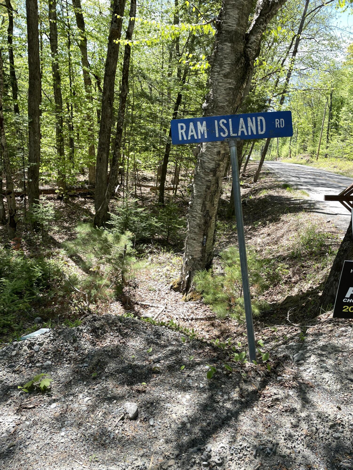 65 RAMISLAND Road