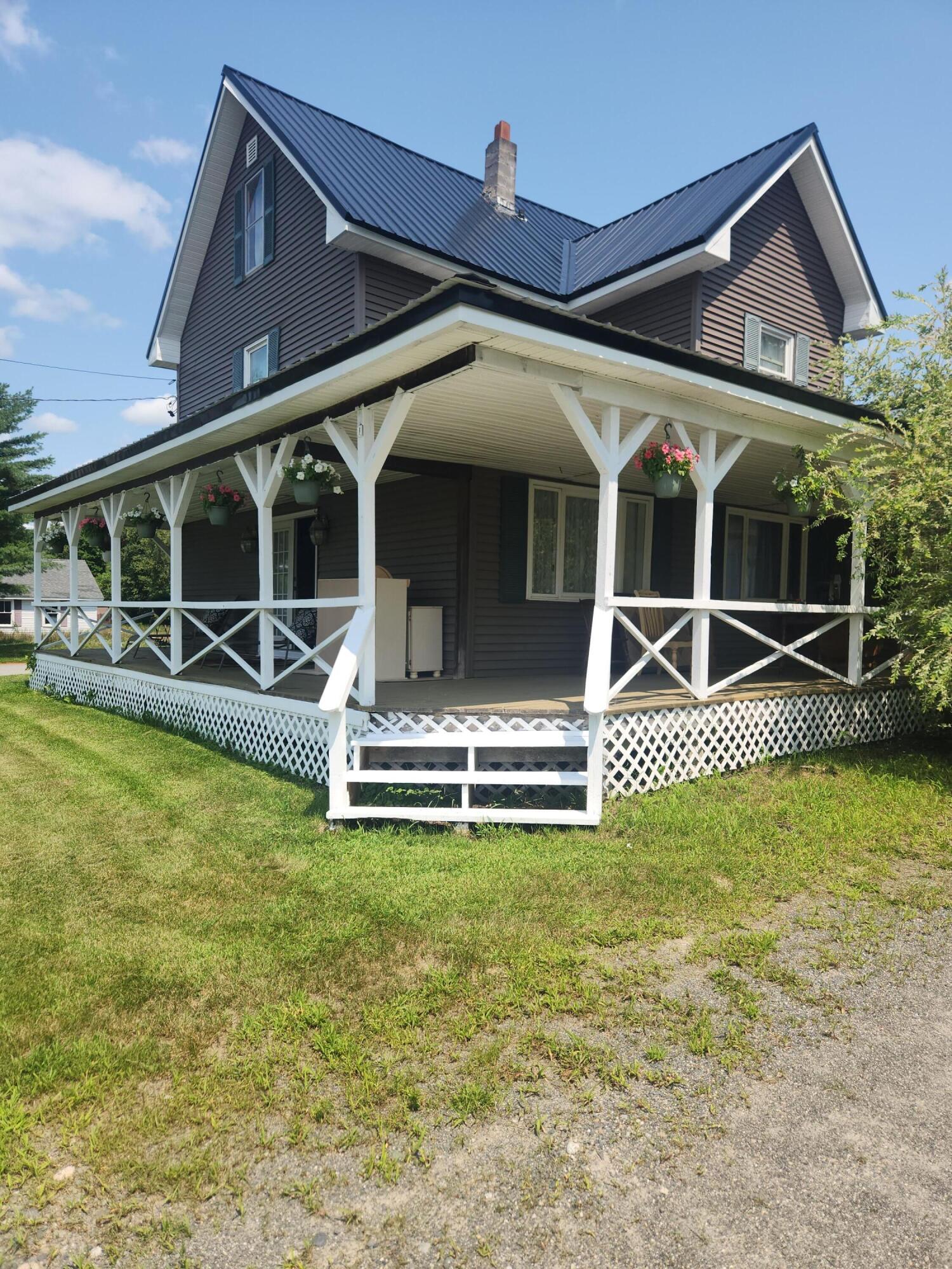 53 Water Street