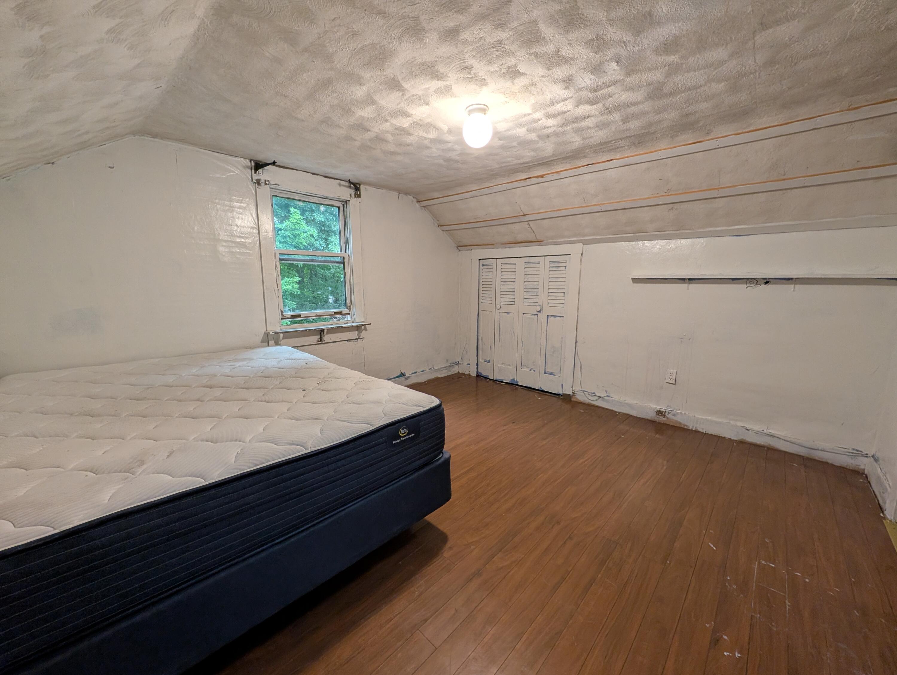 1816 Dexter Road, Dover-Foxcroft