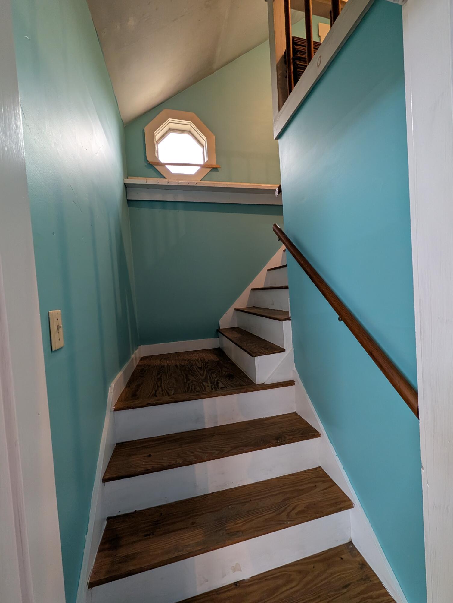 1816 Dexter Road, Dover-Foxcroft