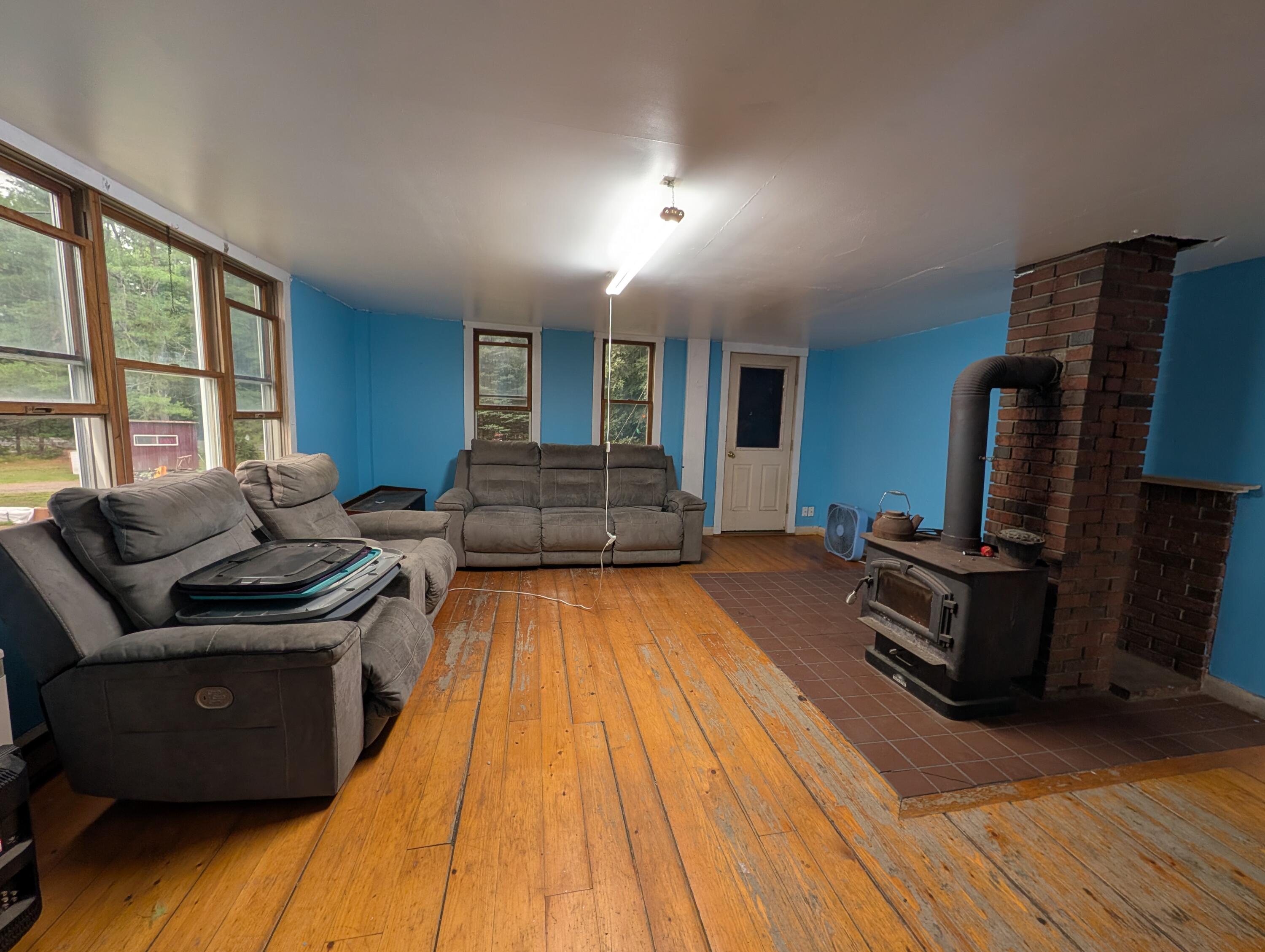 1816 Dexter Road, Dover-Foxcroft