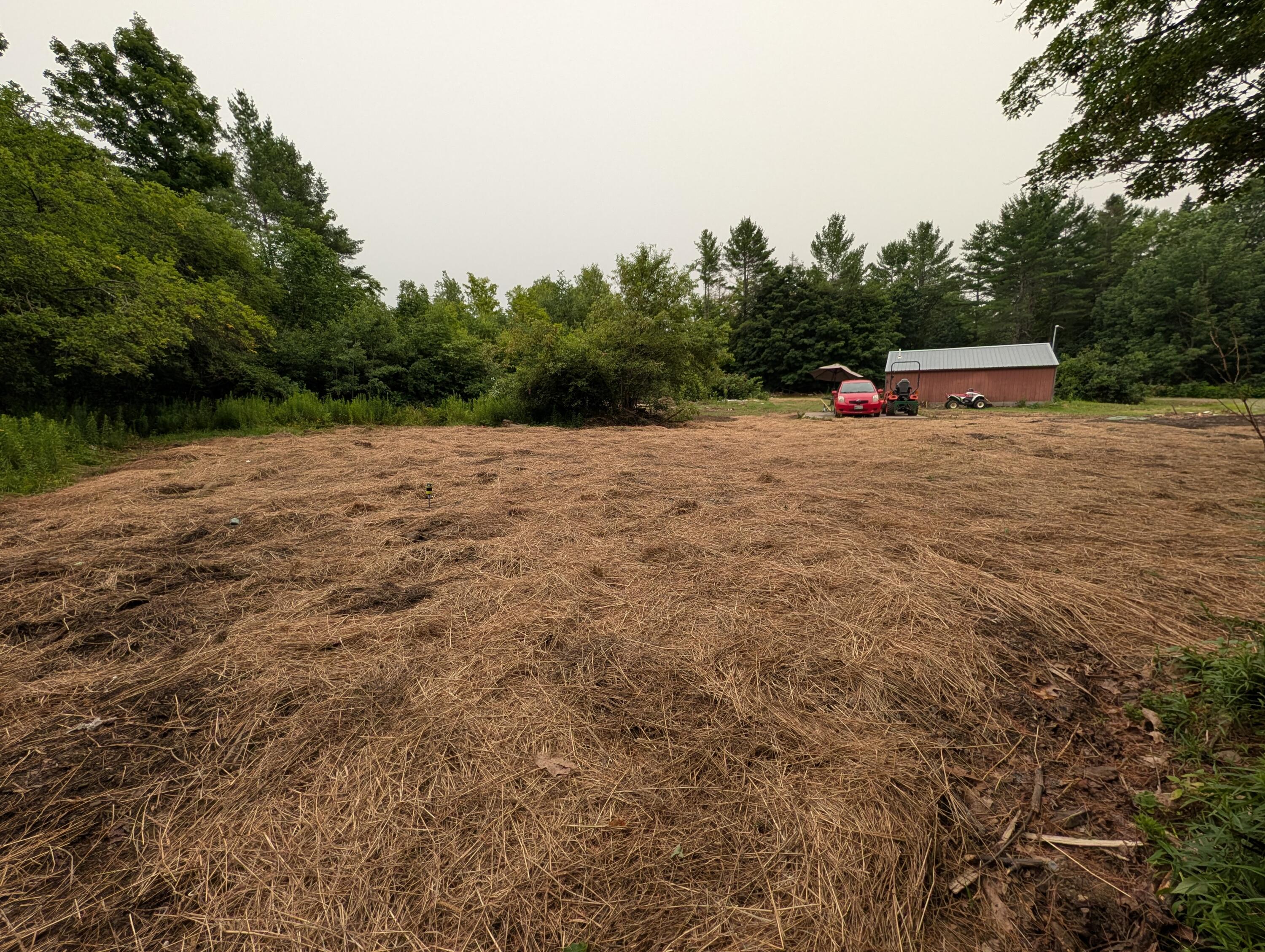 1816 Dexter Road, Dover-Foxcroft