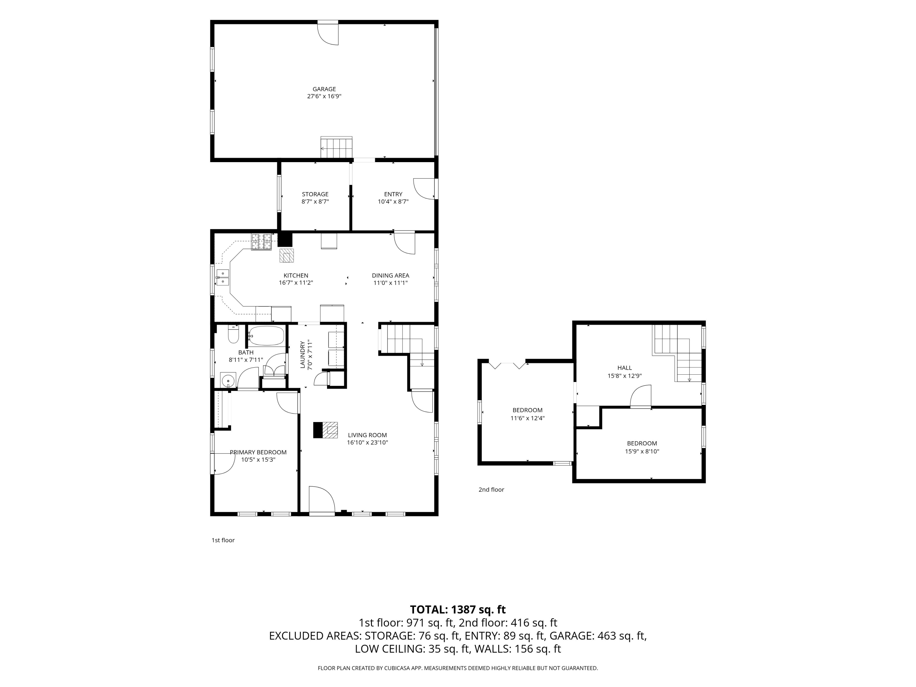 1816 Dexter Road, Dover-Foxcroft