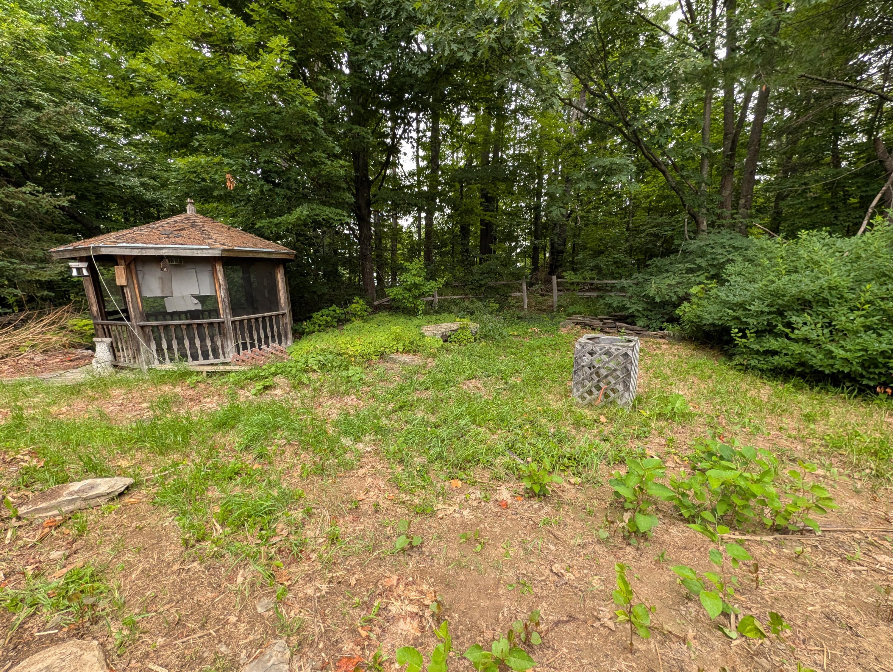 1816 Dexter Road, Dover-Foxcroft