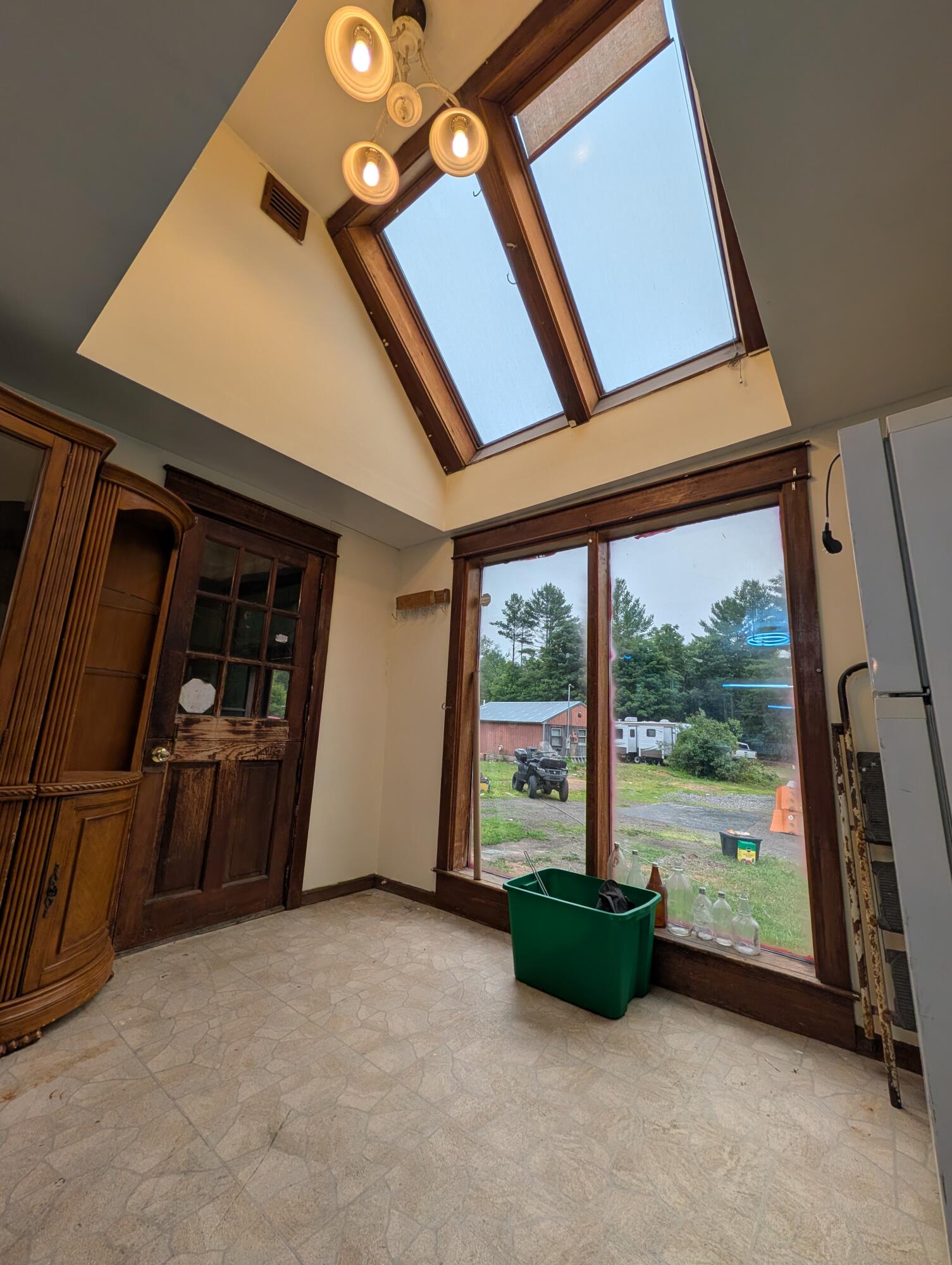 1816 Dexter Road, Dover-Foxcroft