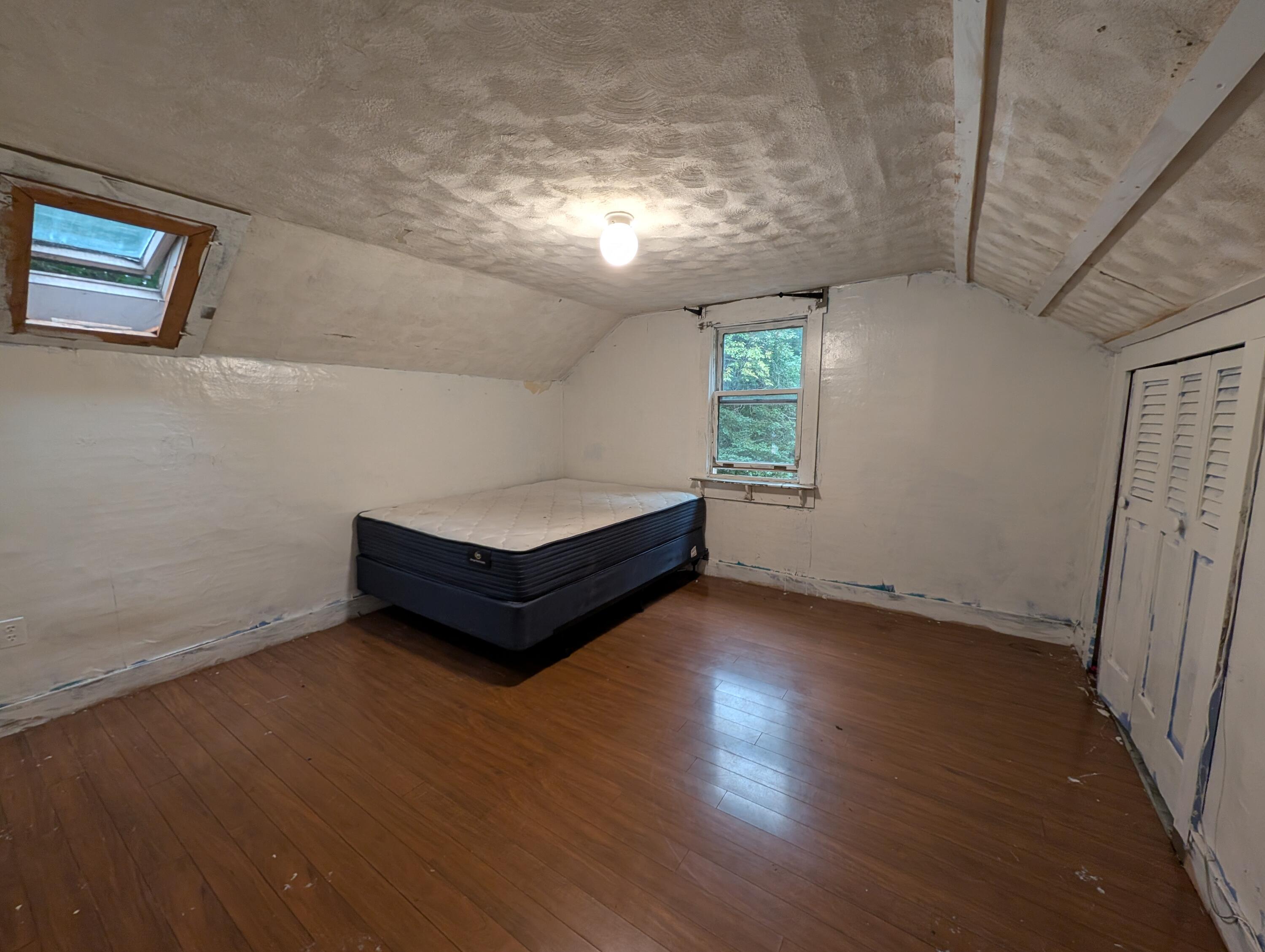1816 Dexter Road, Dover-Foxcroft