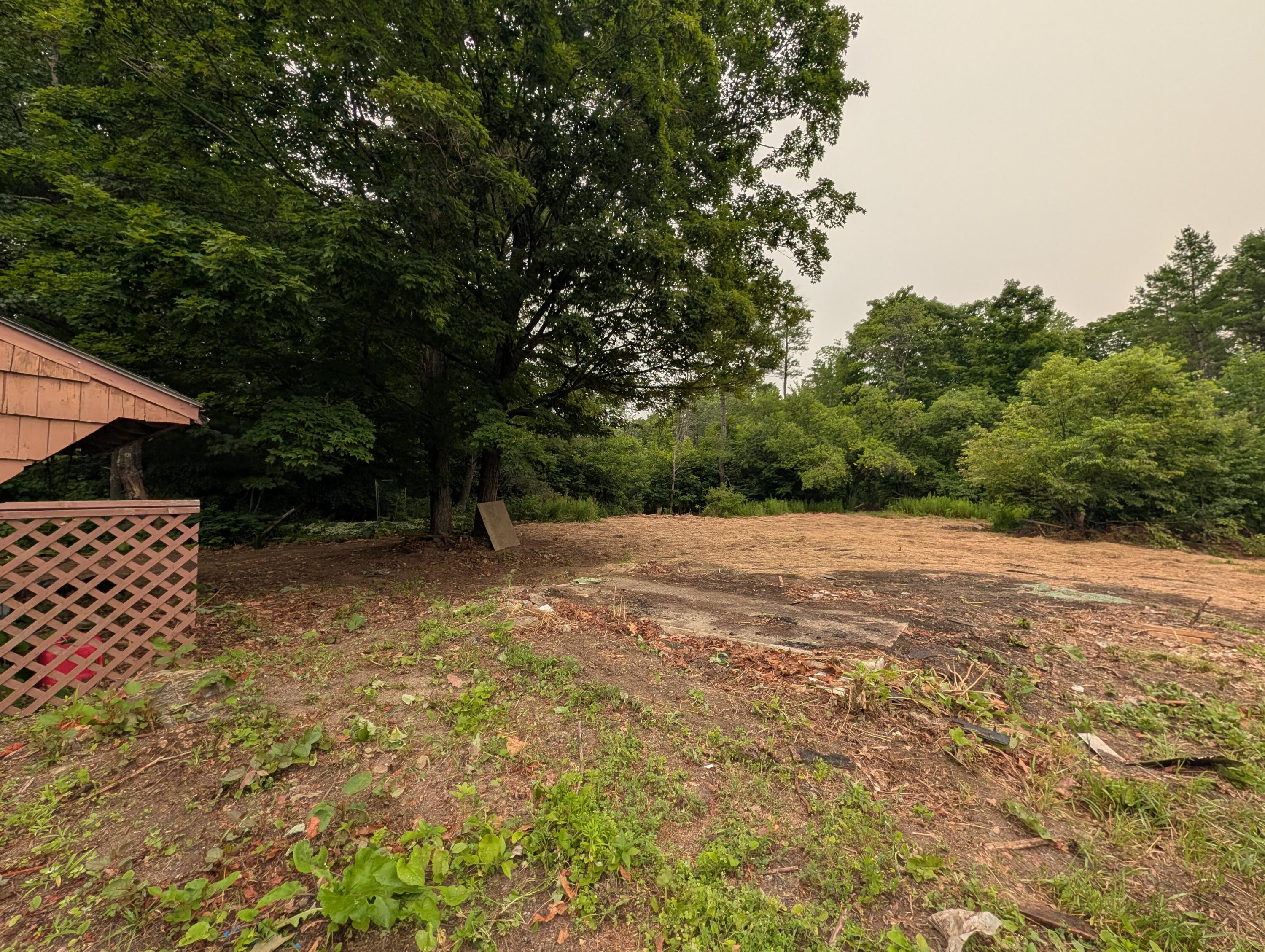 1816 Dexter Road, Dover-Foxcroft