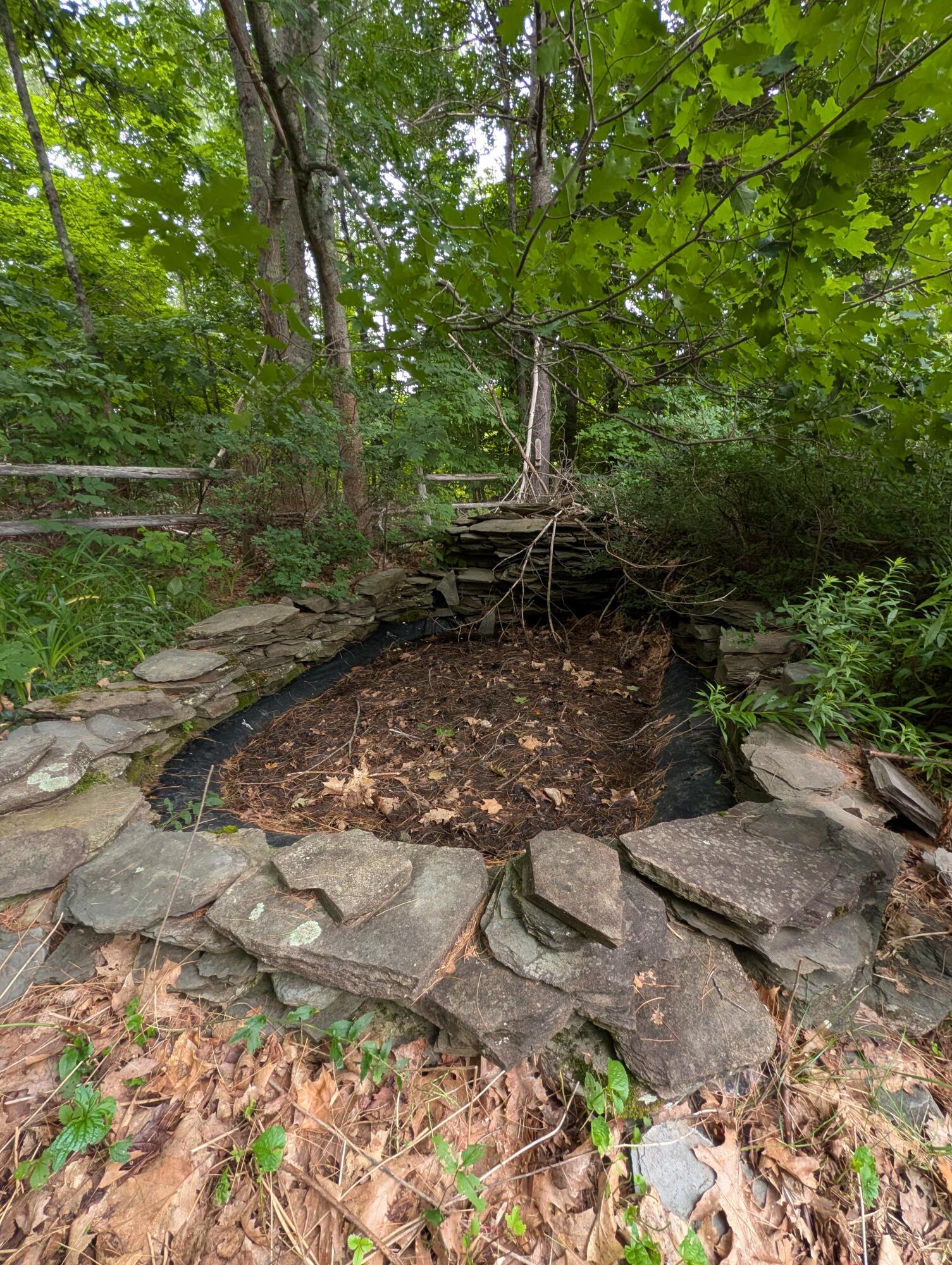 1816 Dexter Road, Dover-Foxcroft