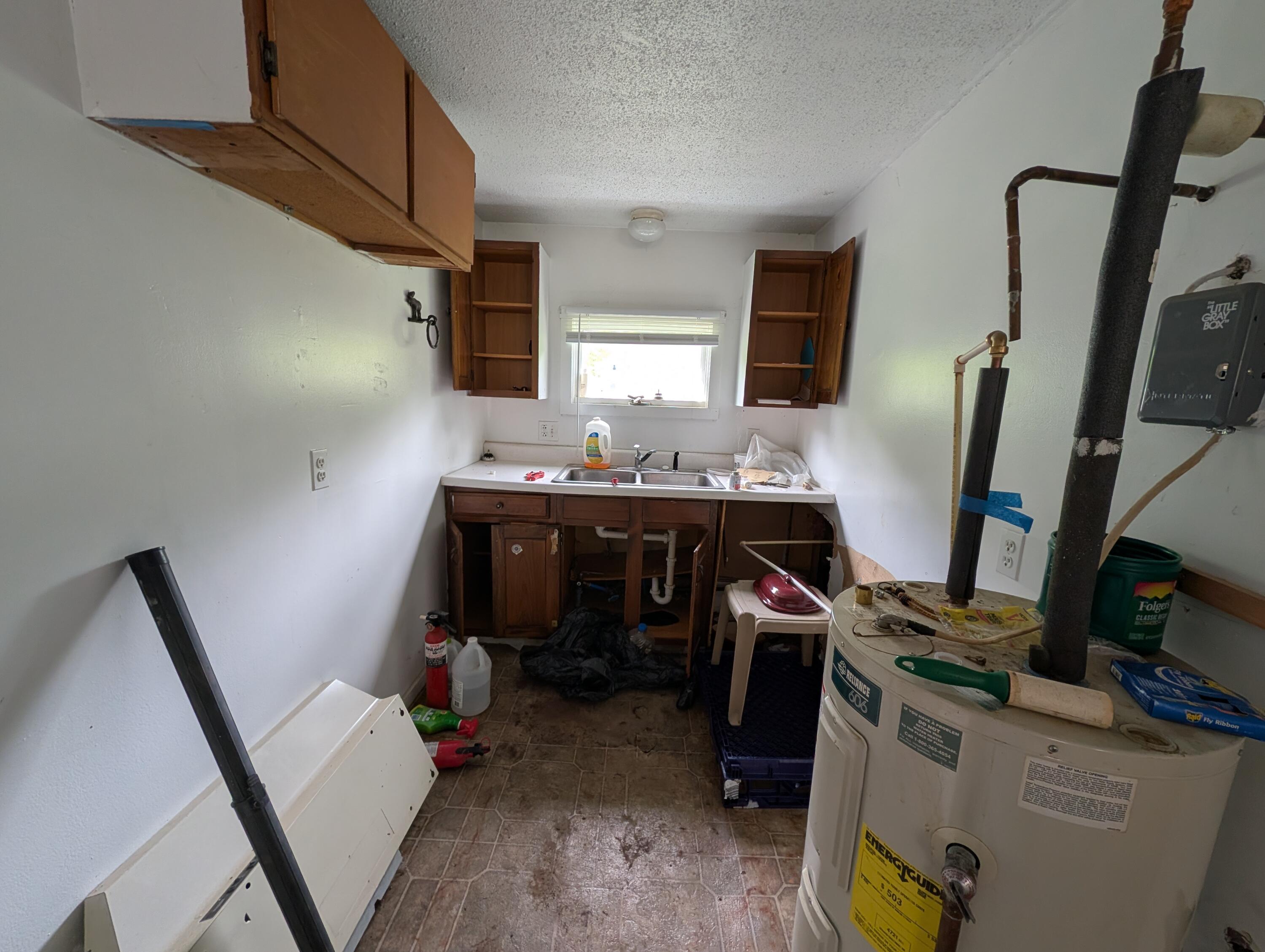 1816 Dexter Road, Dover-Foxcroft
