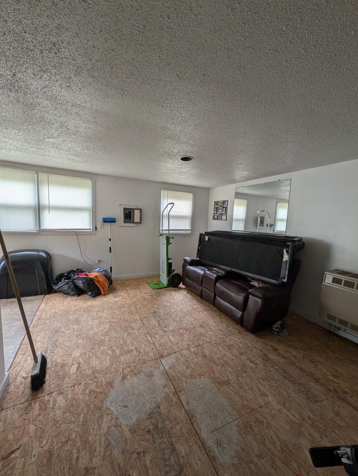 1816 Dexter Road, Dover-Foxcroft