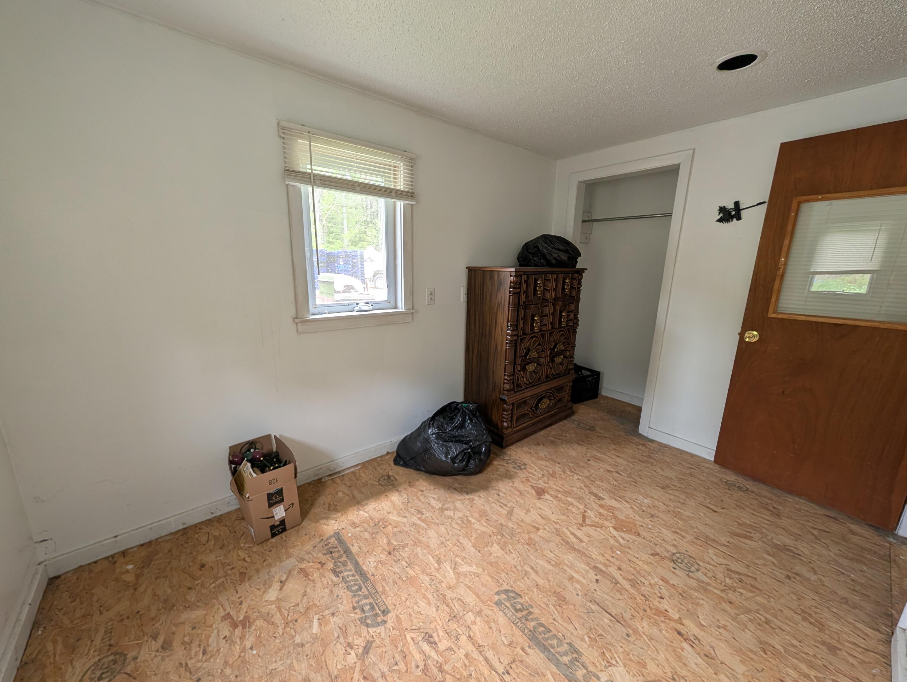 1816 Dexter Road, Dover-Foxcroft