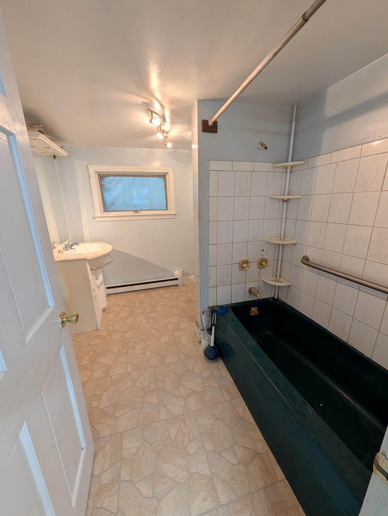 1816 Dexter Road, Dover-Foxcroft
