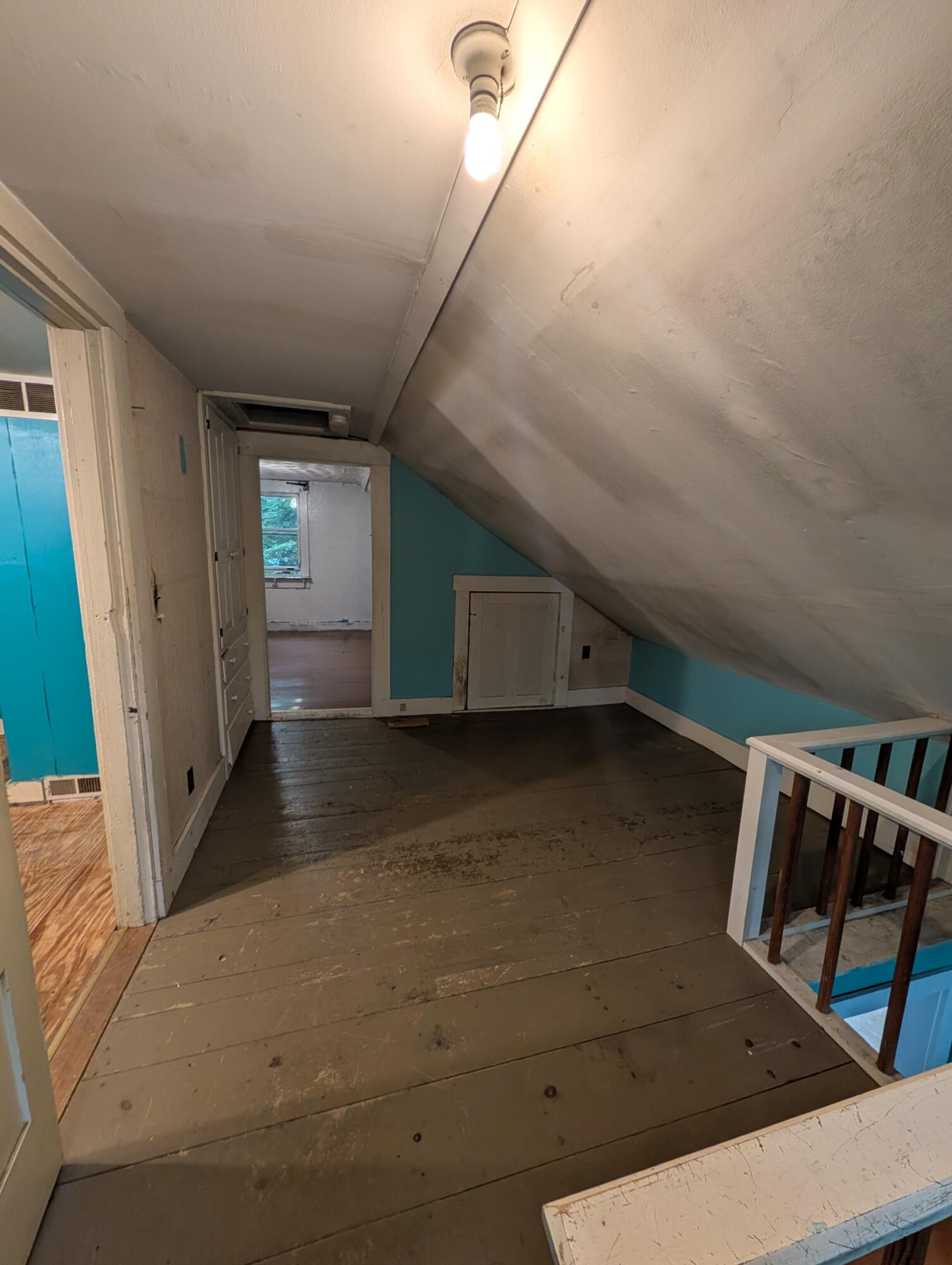 1816 Dexter Road, Dover-Foxcroft