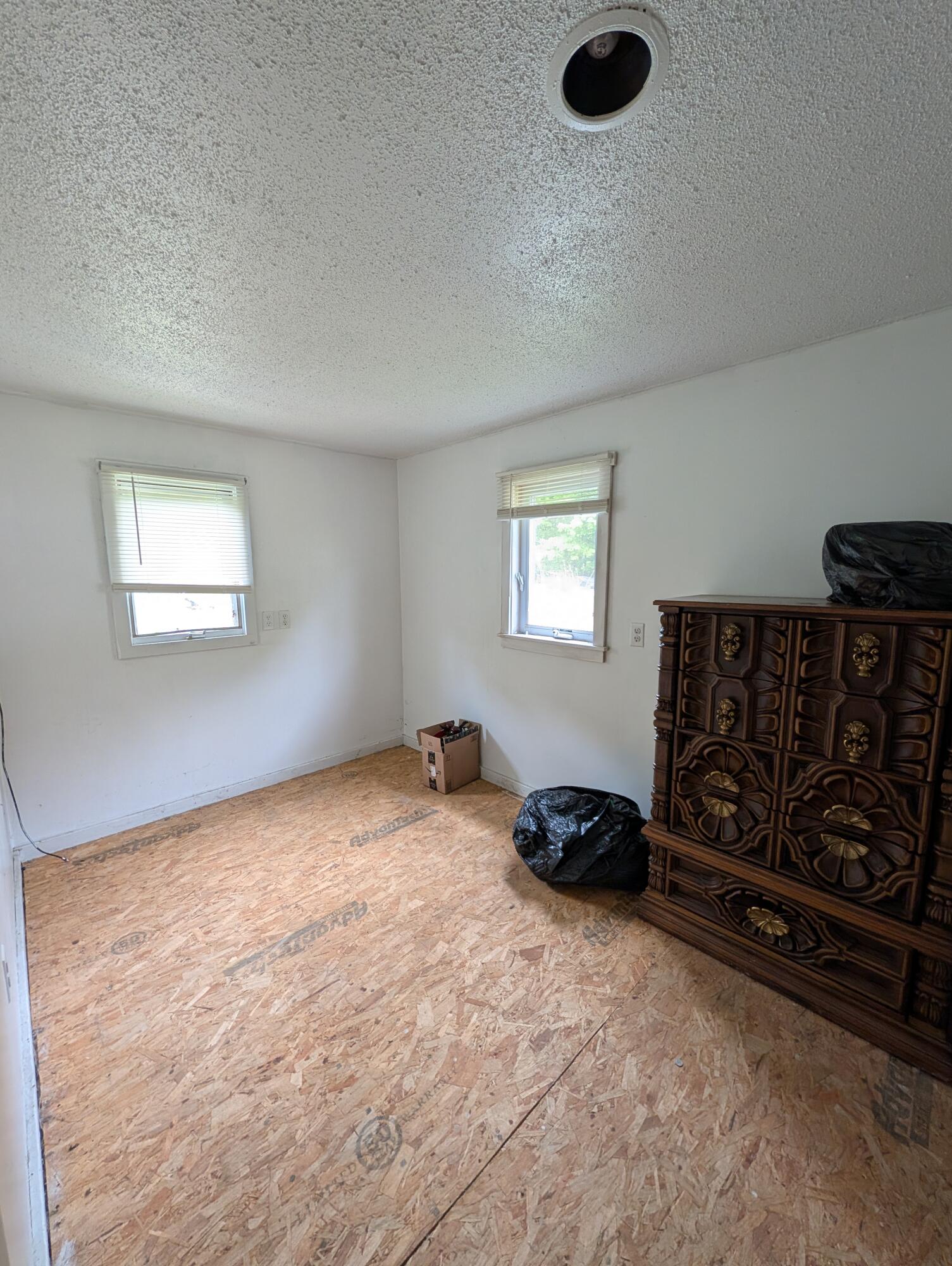 1816 Dexter Road, Dover-Foxcroft