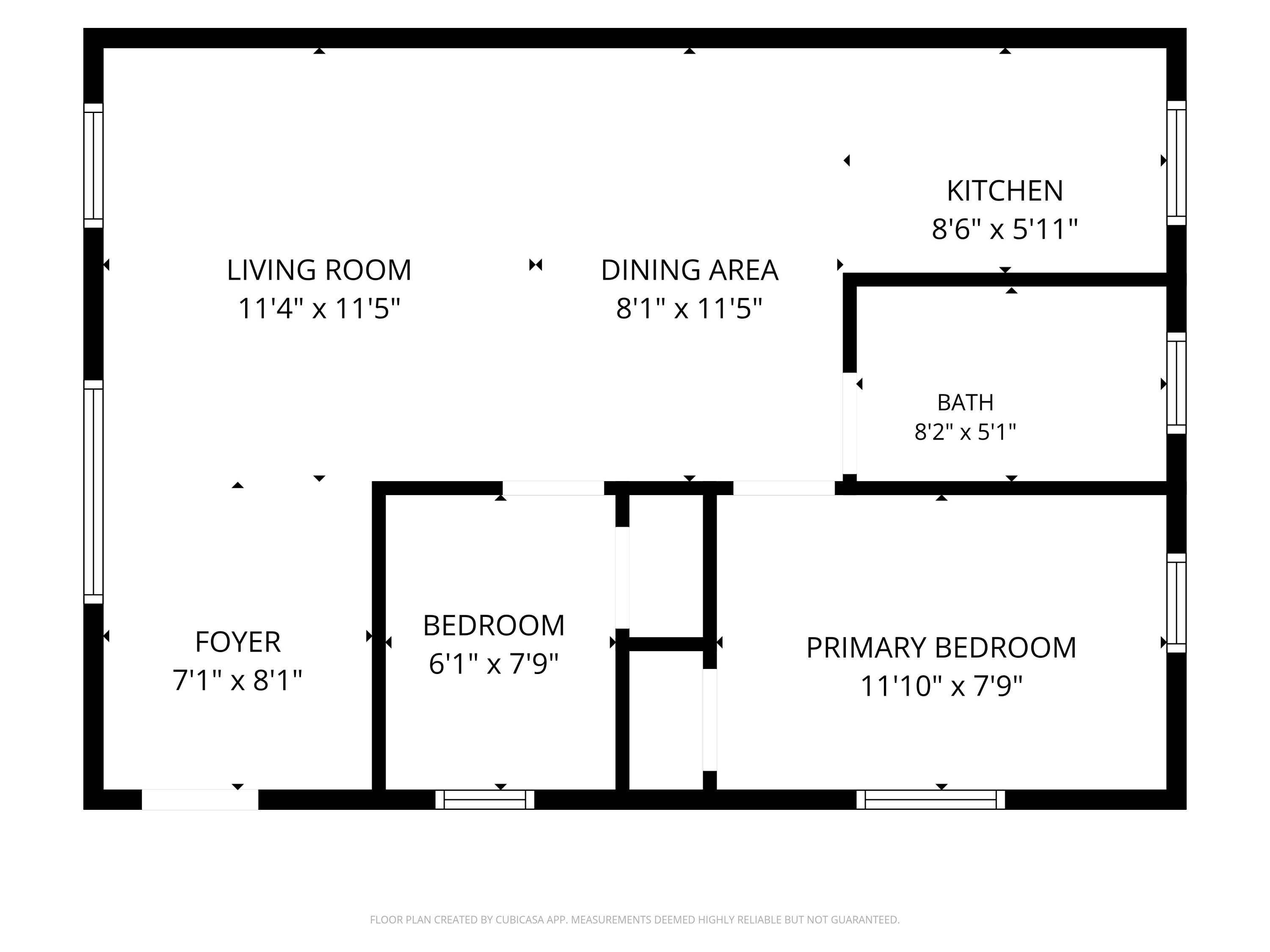 1816 Dexter Road, Dover-Foxcroft