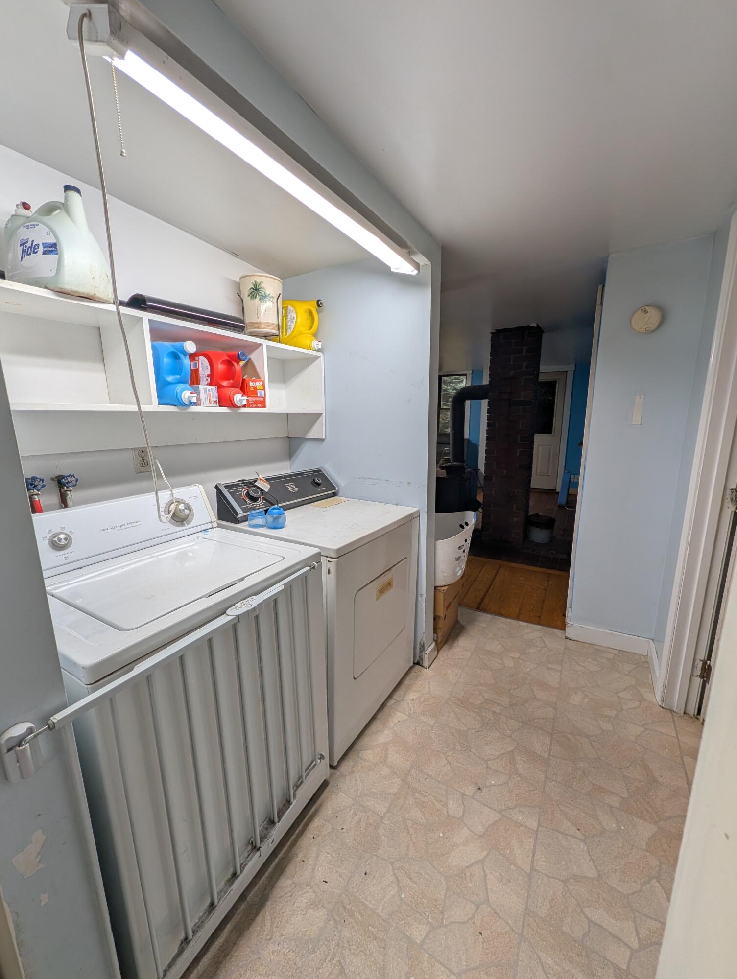1816 Dexter Road, Dover-Foxcroft