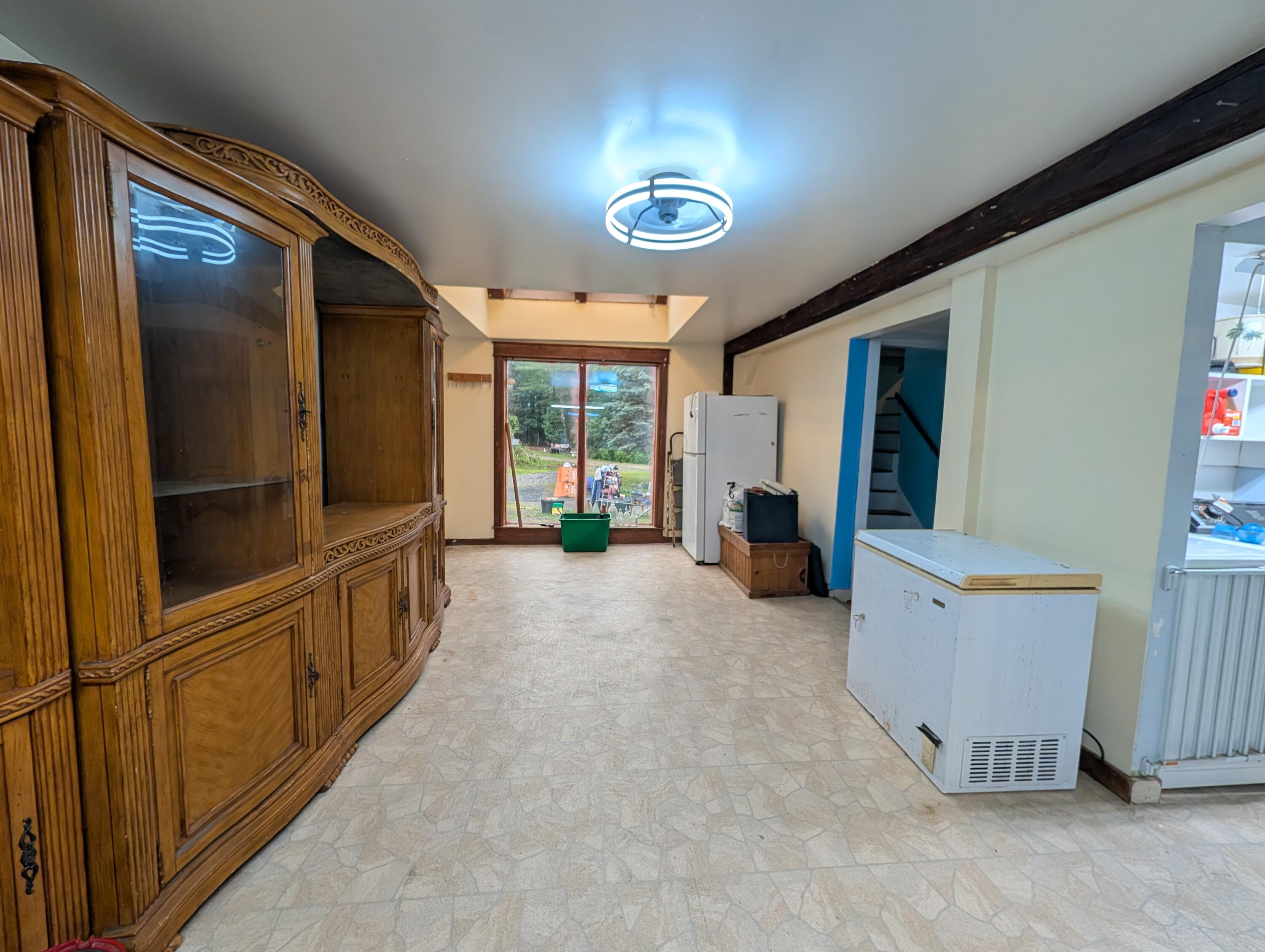 1816 Dexter Road, Dover-Foxcroft