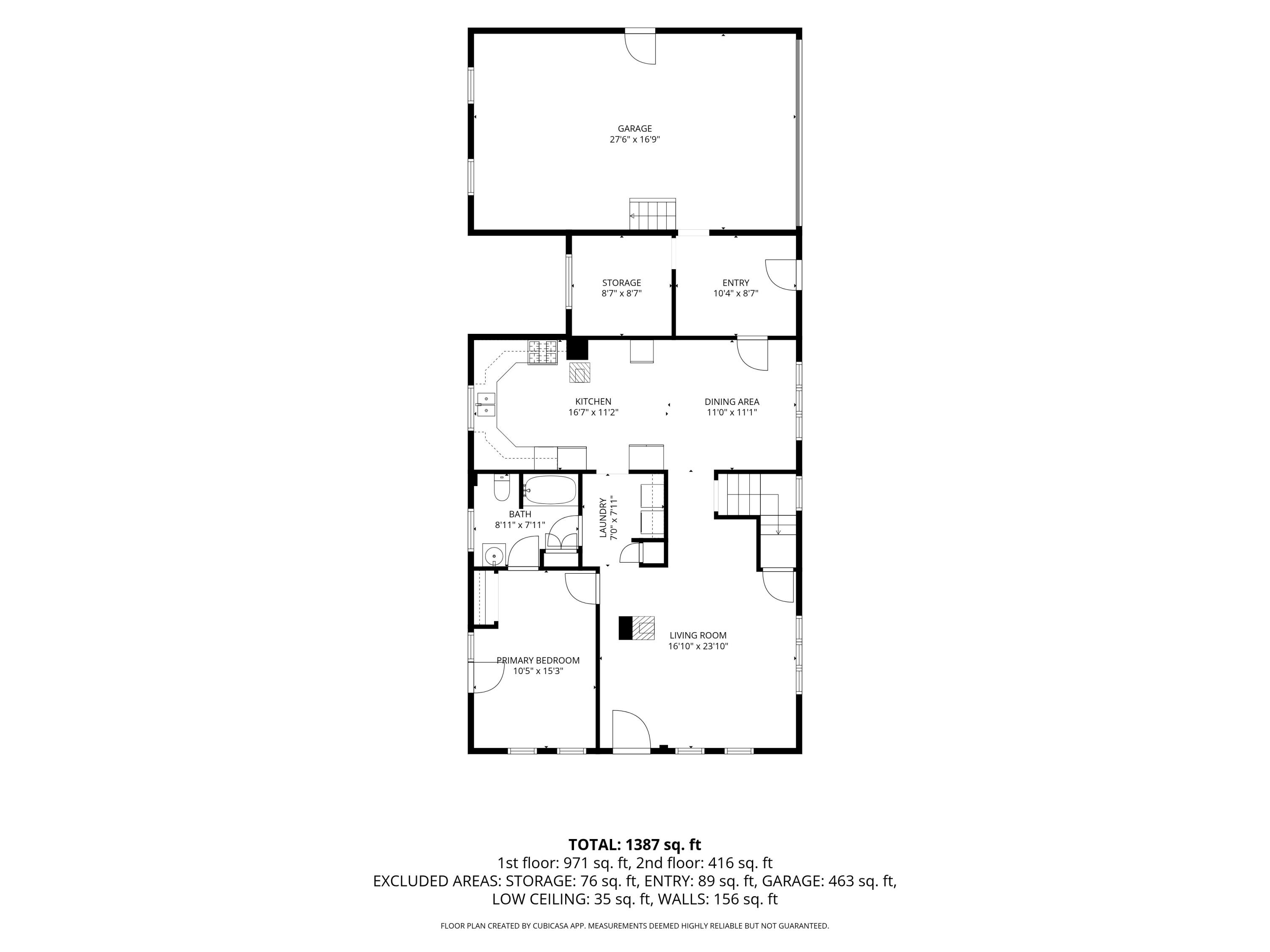 1816 Dexter Road, Dover-Foxcroft