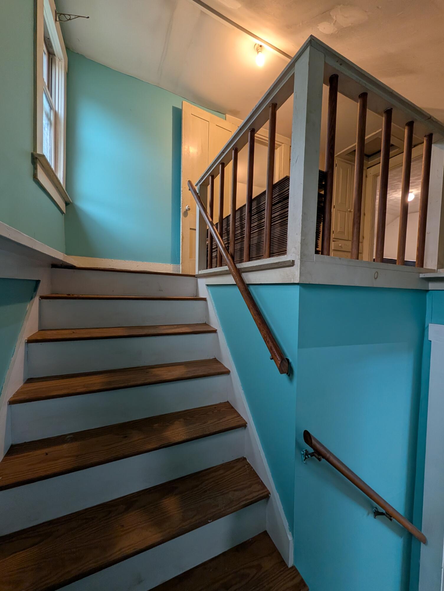 1816 Dexter Road, Dover-Foxcroft