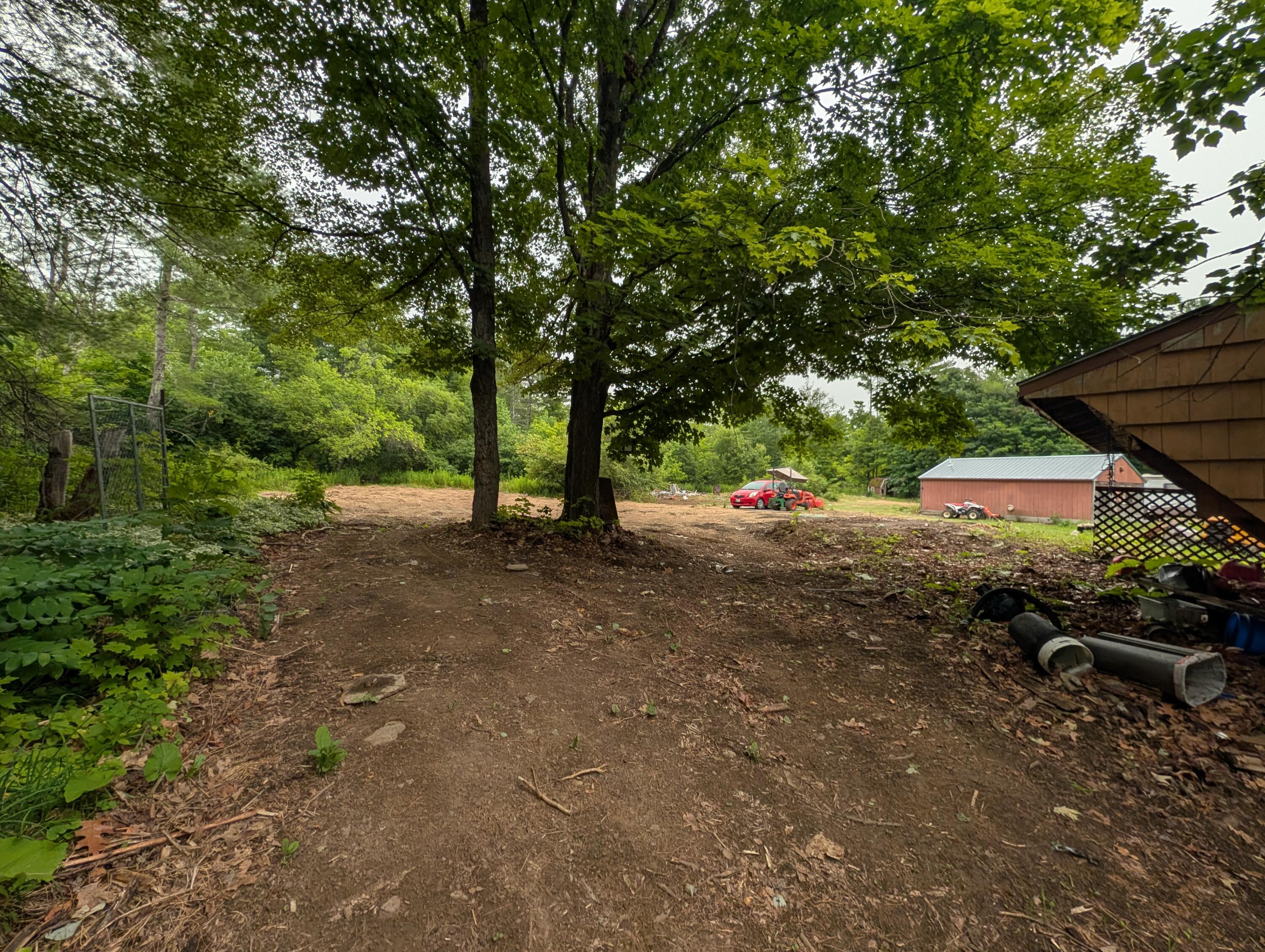 1816 Dexter Road, Dover-Foxcroft