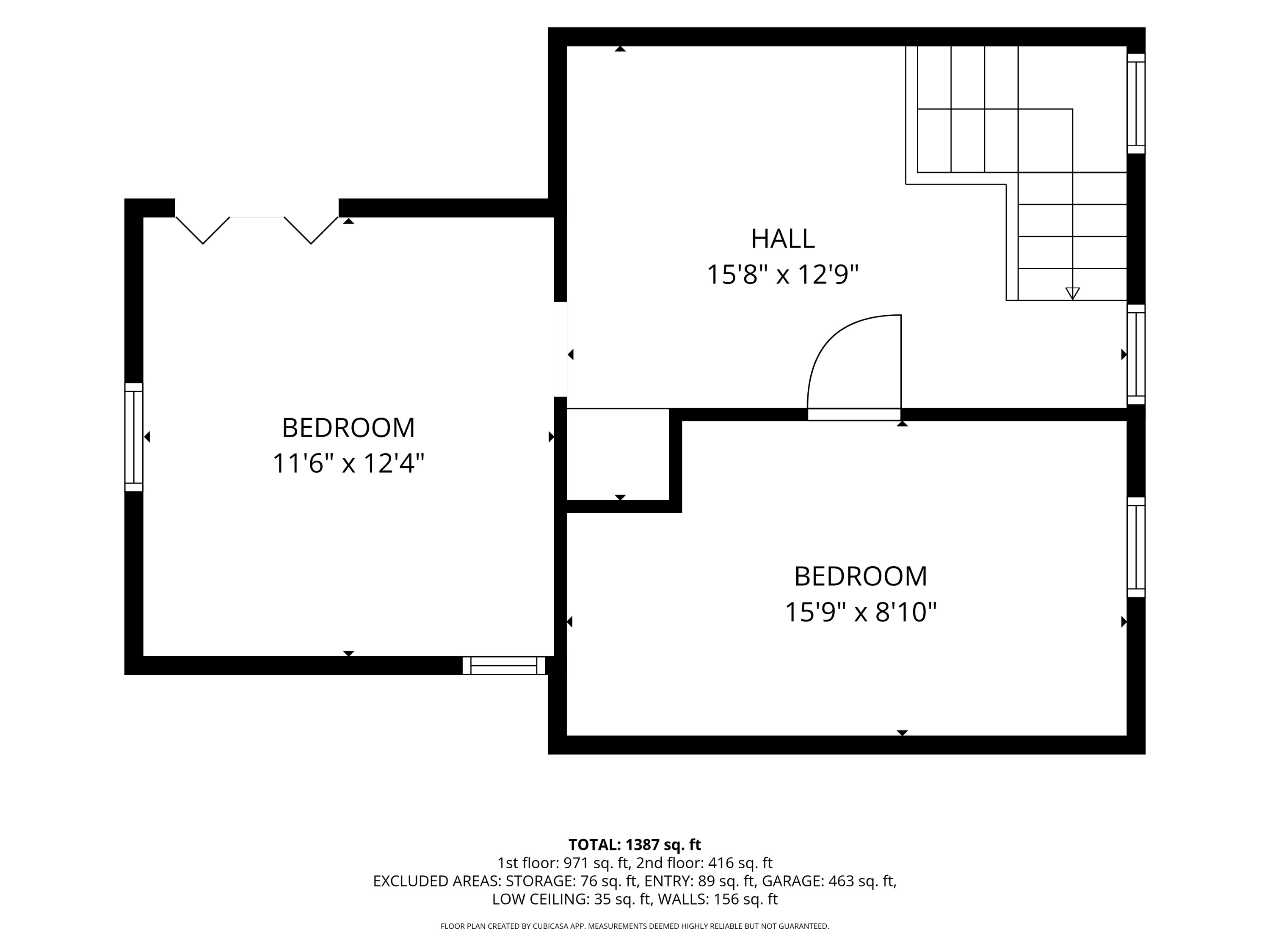 1816 Dexter Road, Dover-Foxcroft
