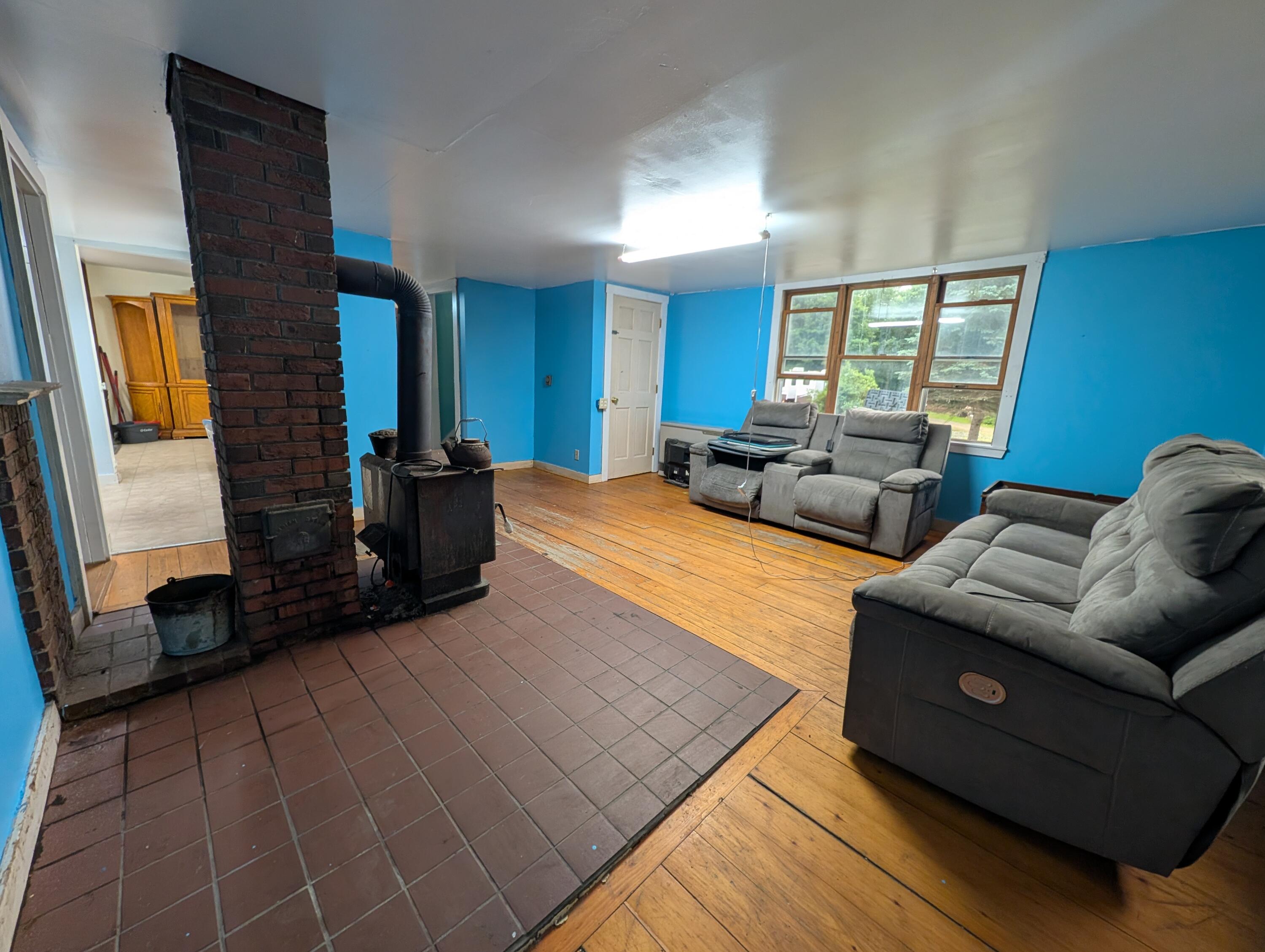 1816 Dexter Road, Dover-Foxcroft