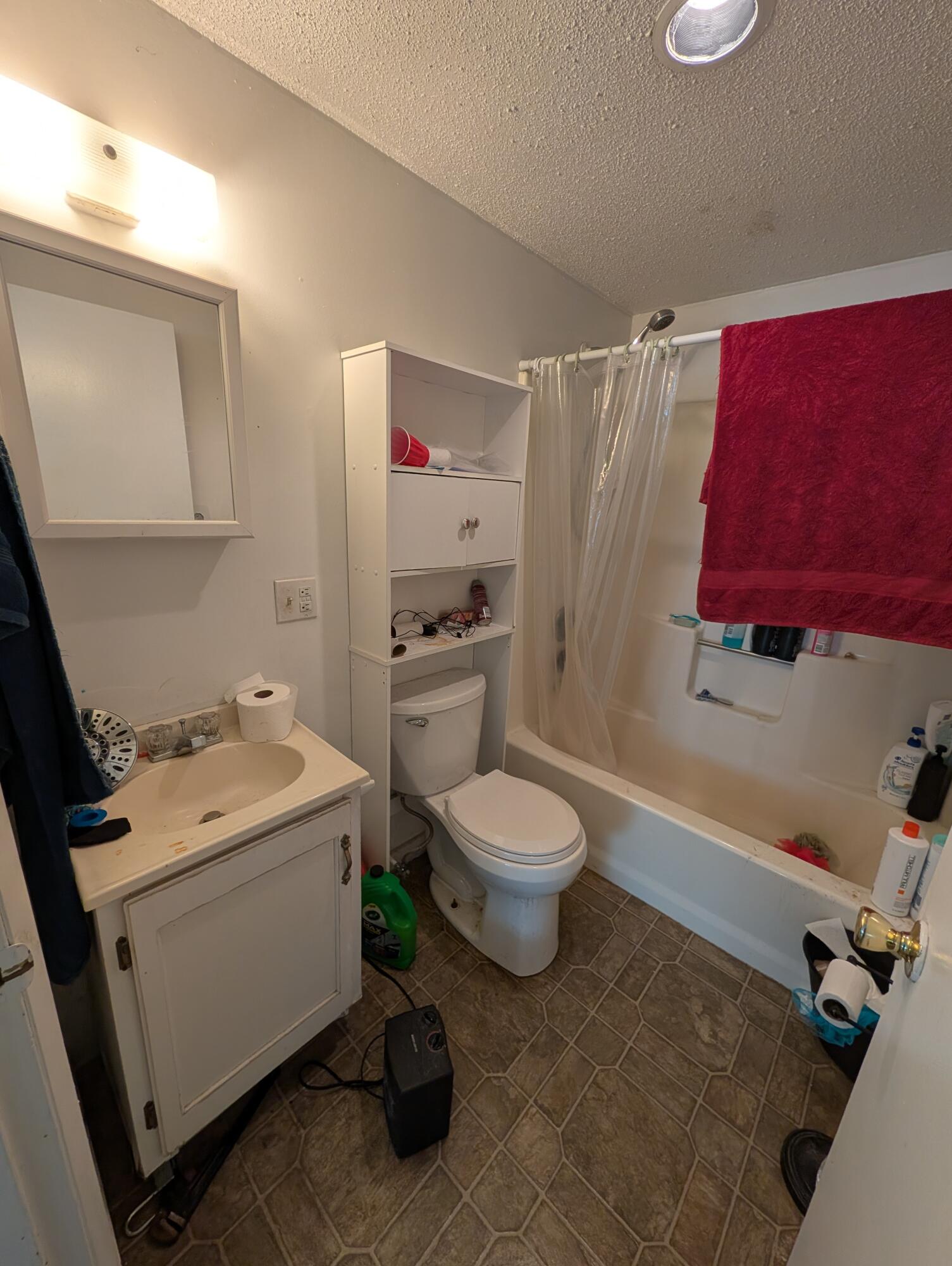 1816 Dexter Road, Dover-Foxcroft