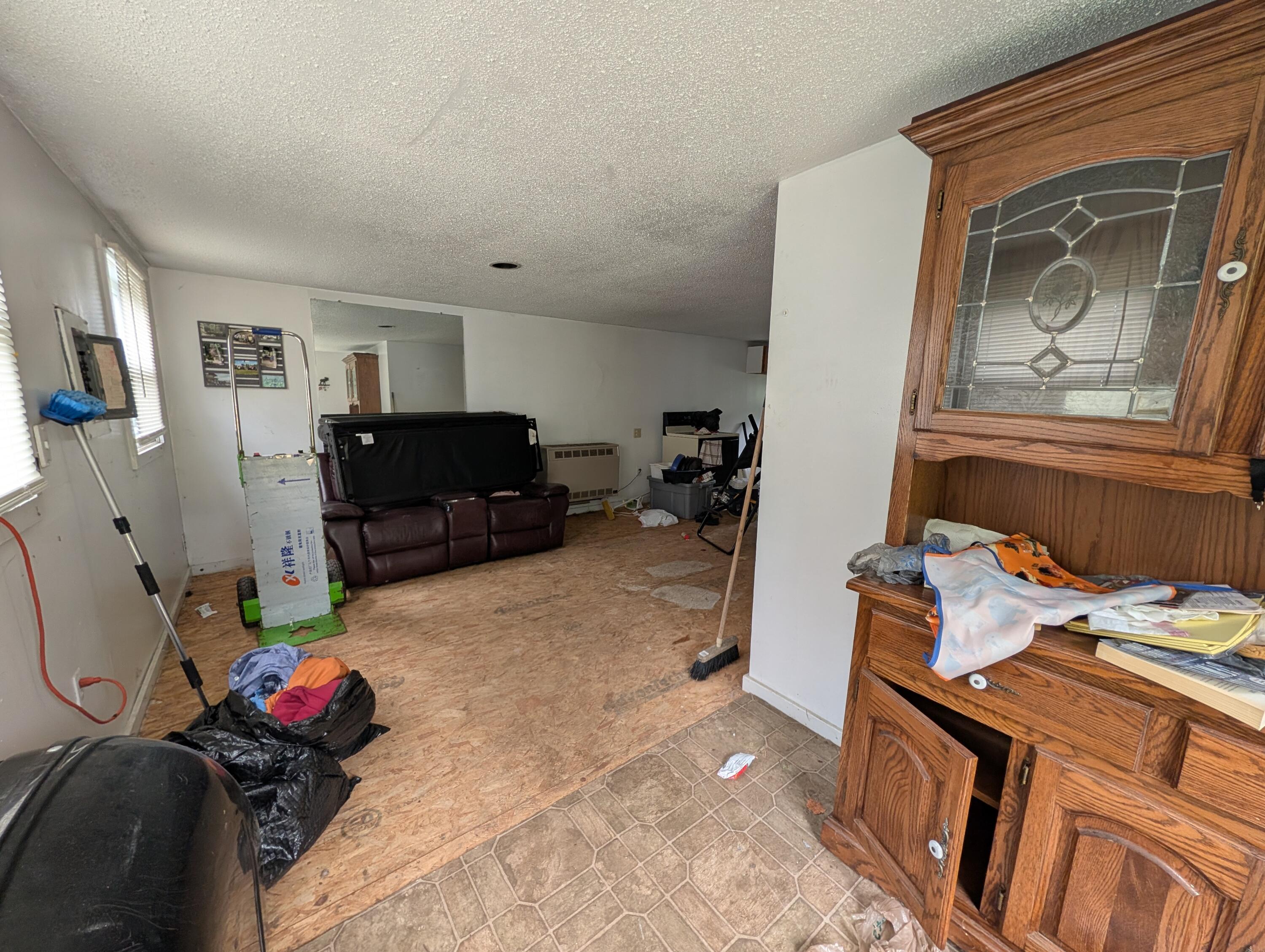 1816 Dexter Road, Dover-Foxcroft