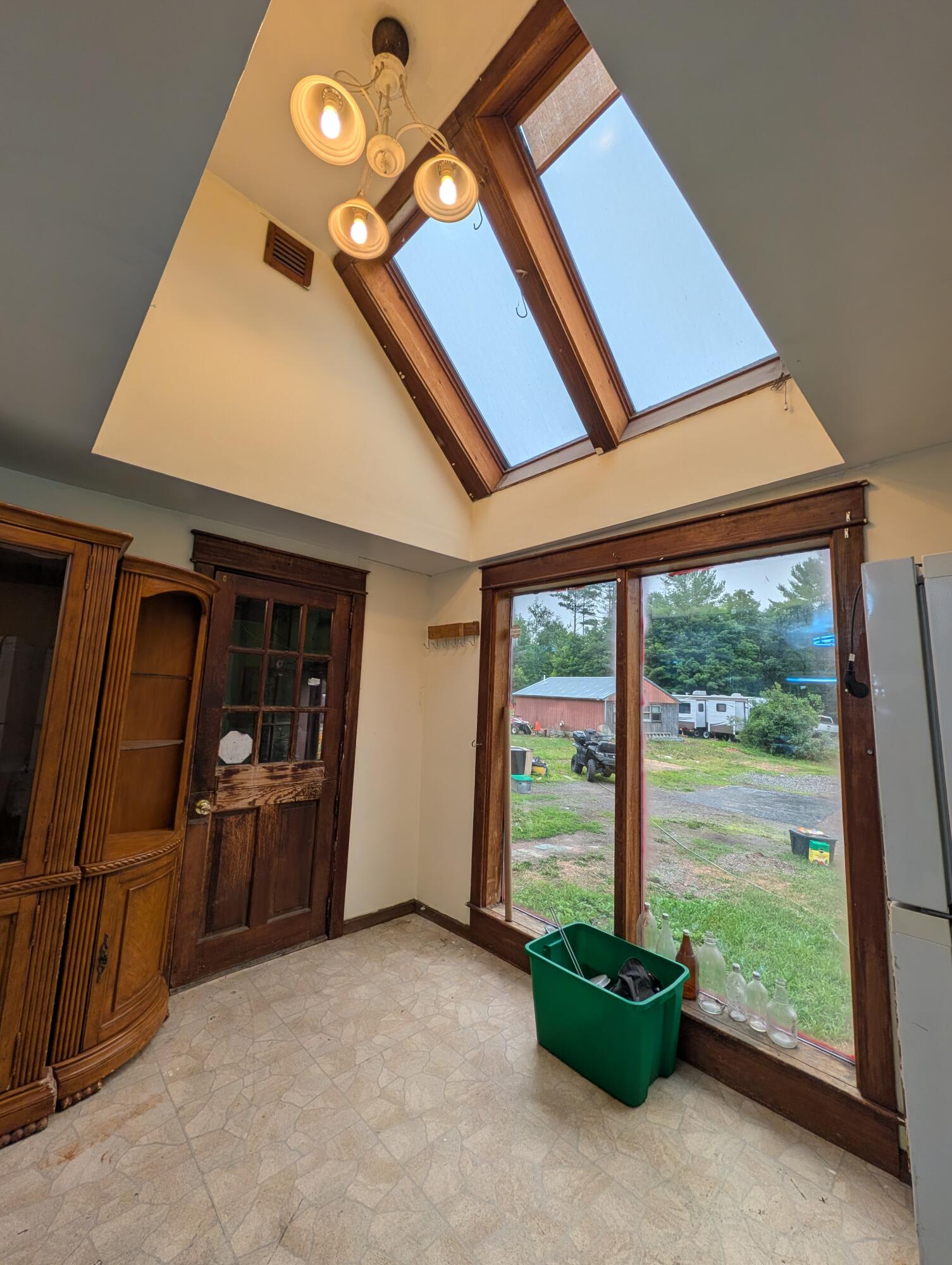 1816 Dexter Road, Dover-Foxcroft