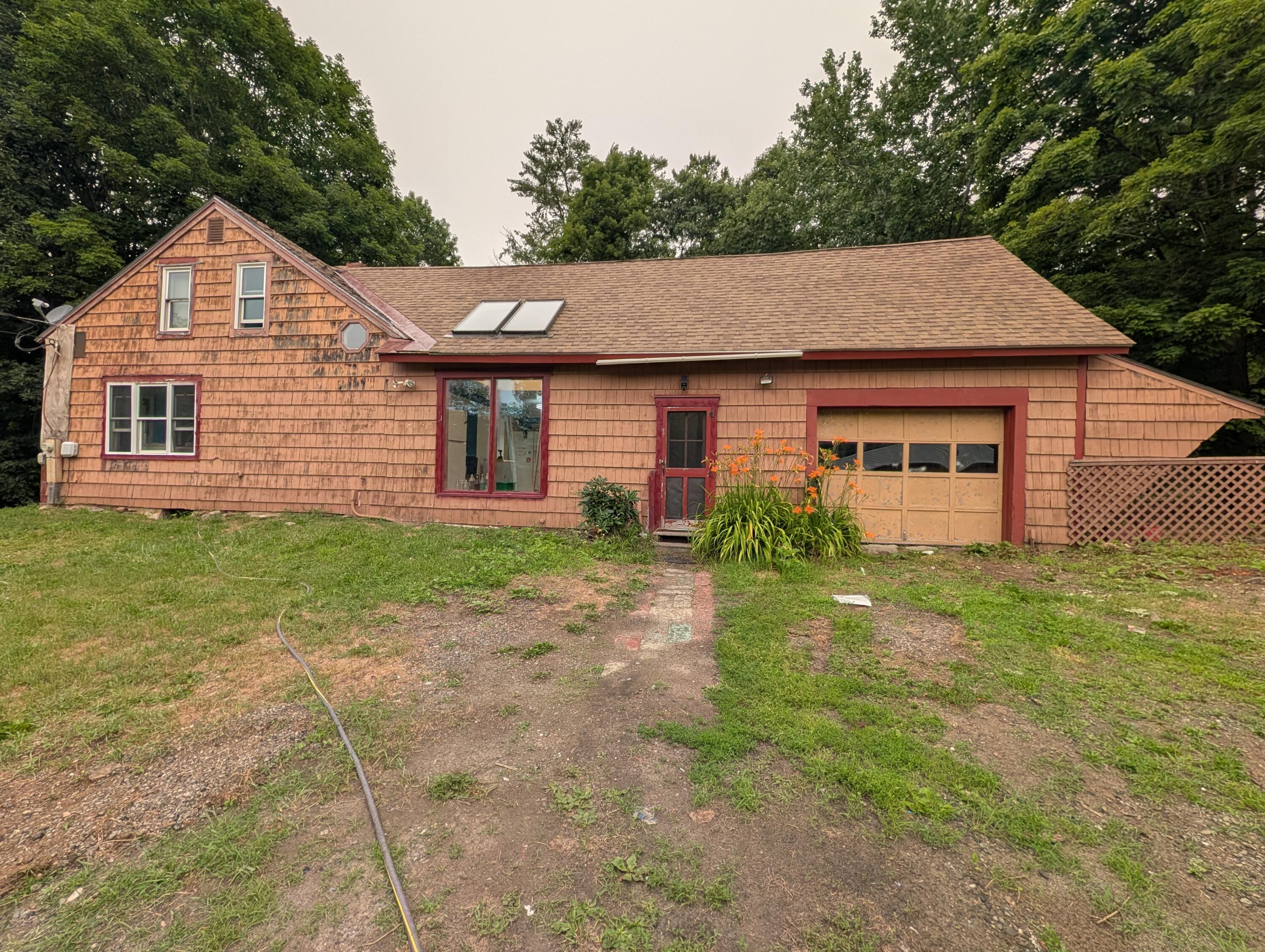 1816 Dexter Road, Dover-Foxcroft
