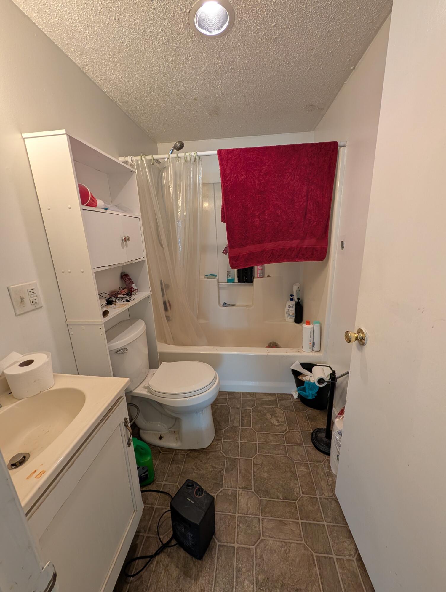 1816 Dexter Road, Dover-Foxcroft