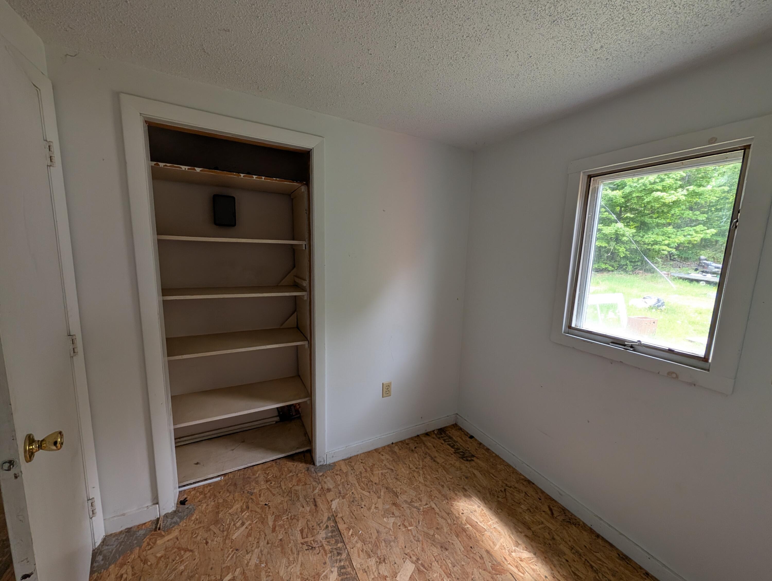 1816 Dexter Road, Dover-Foxcroft