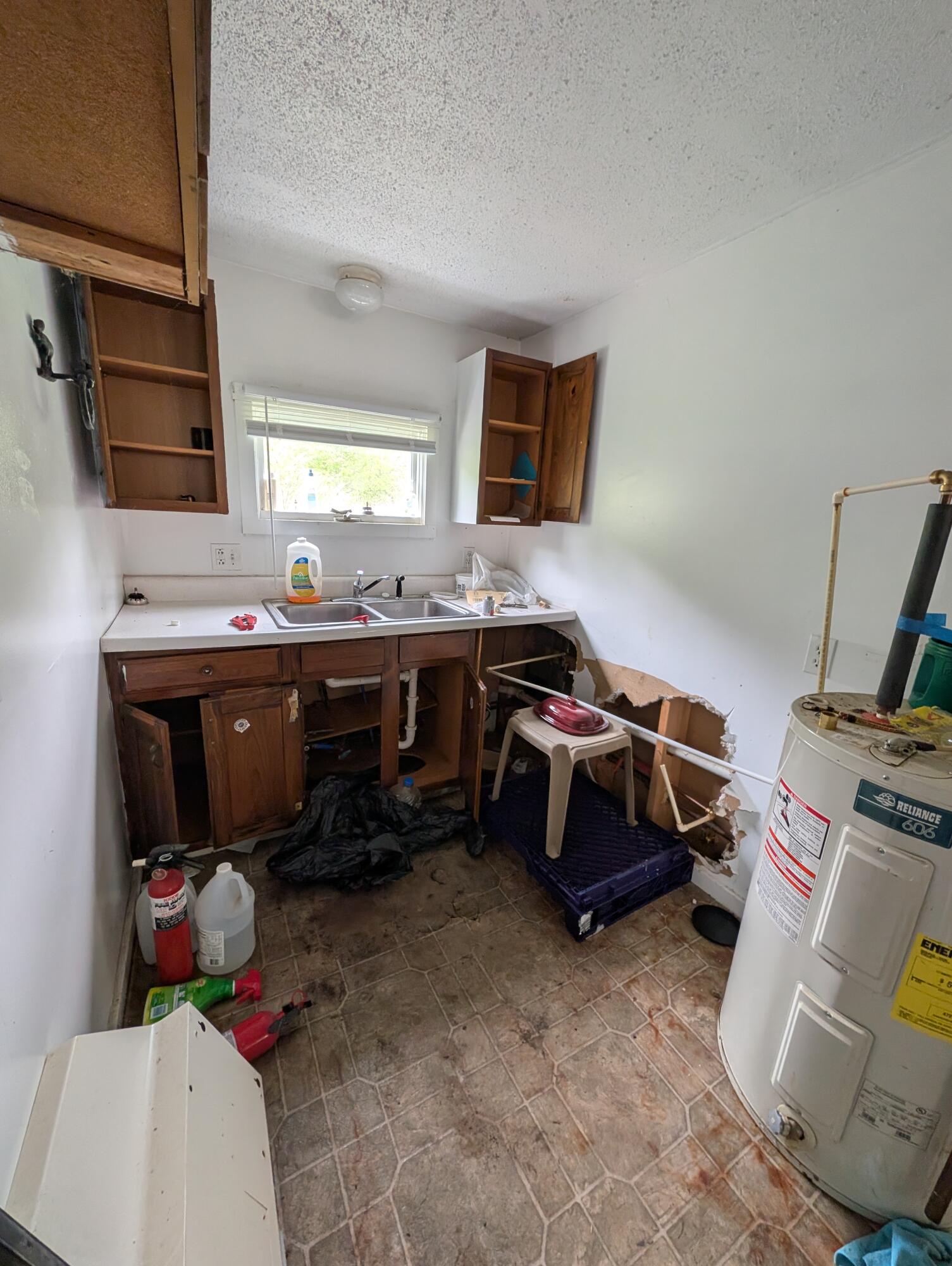 1816 Dexter Road, Dover-Foxcroft