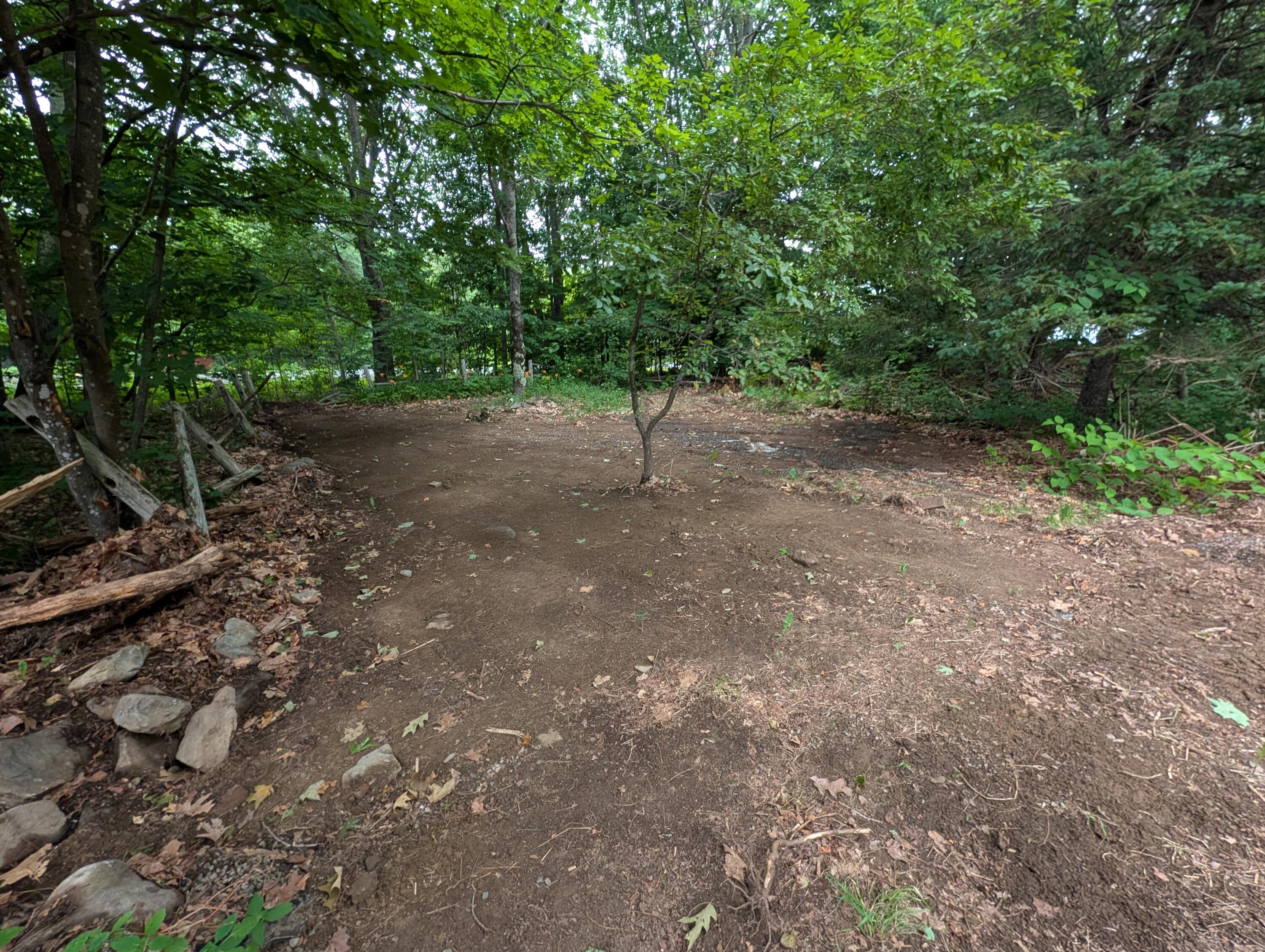 1816 Dexter Road, Dover-Foxcroft