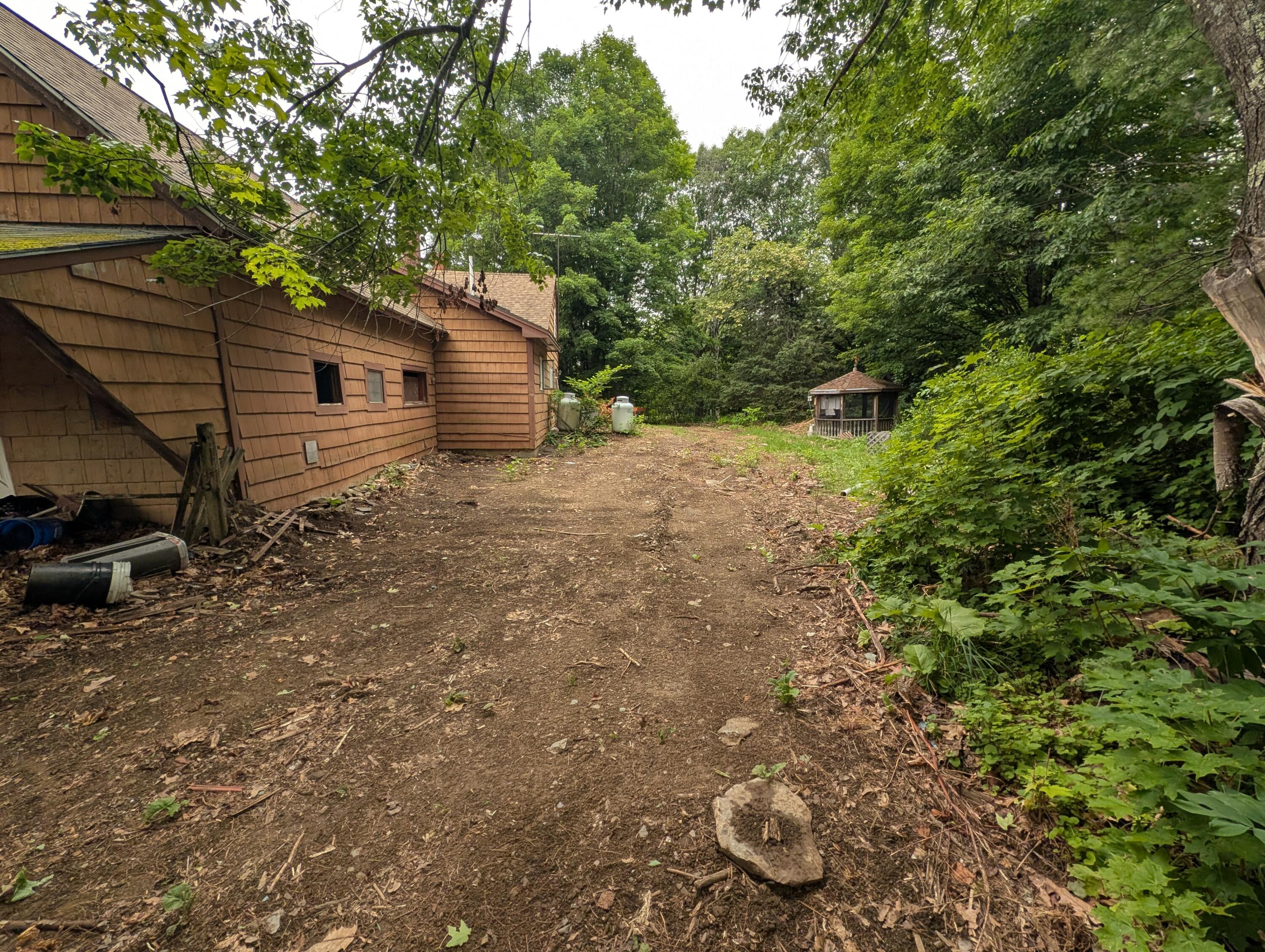 1816 Dexter Road, Dover-Foxcroft