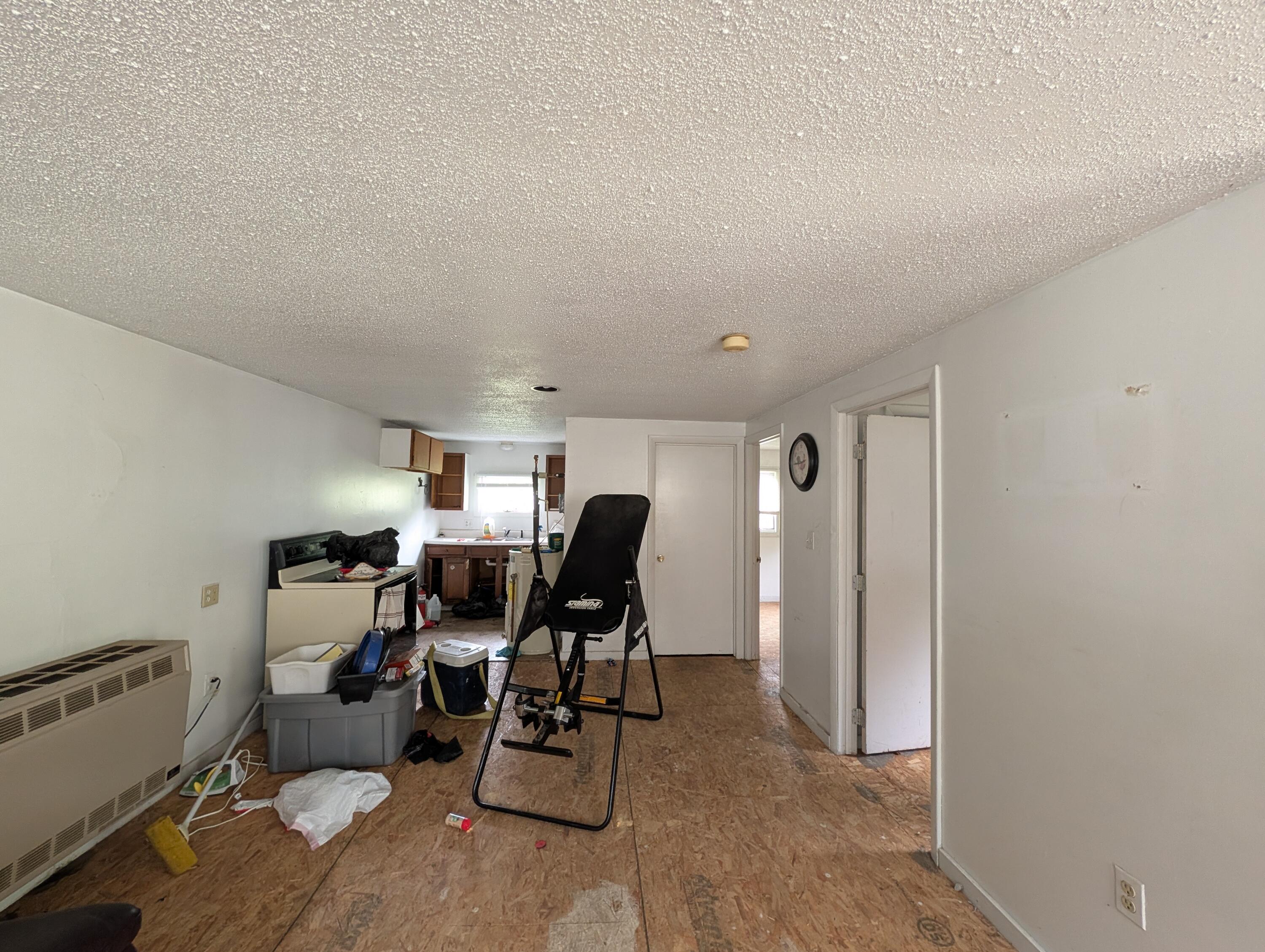 1816 Dexter Road, Dover-Foxcroft