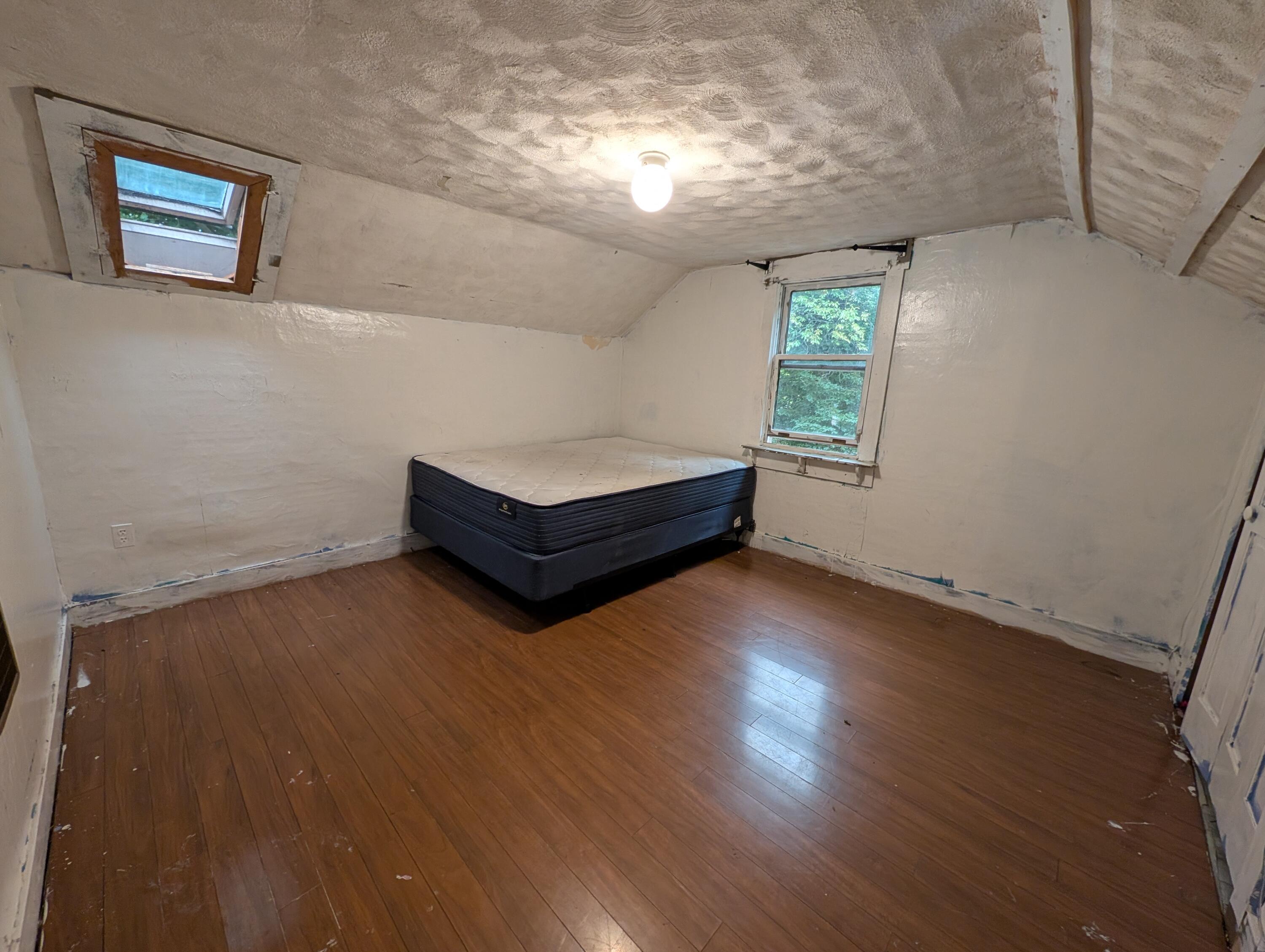 1816 Dexter Road, Dover-Foxcroft