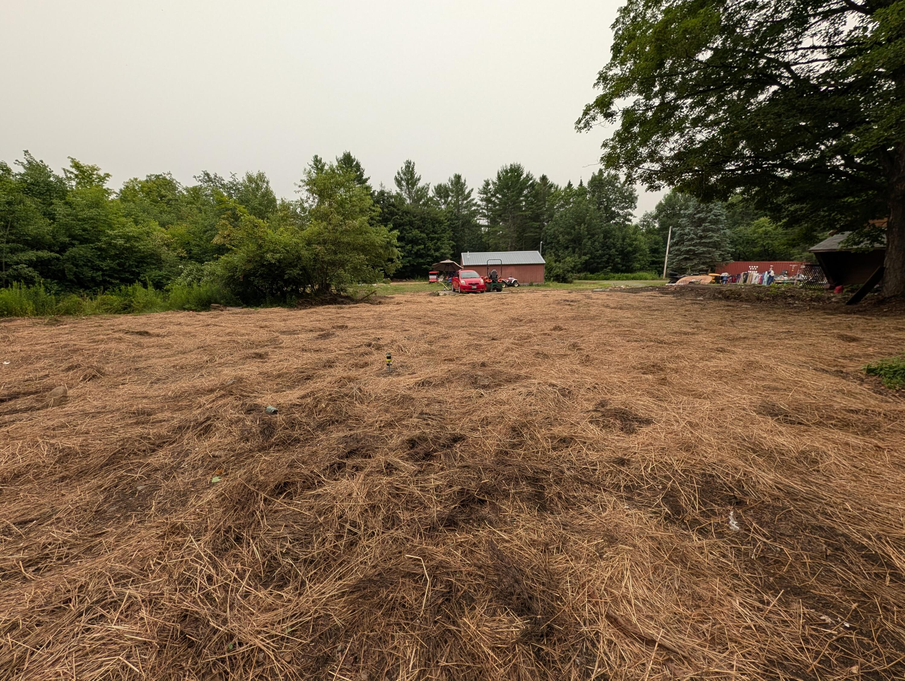 1816 Dexter Road, Dover-Foxcroft