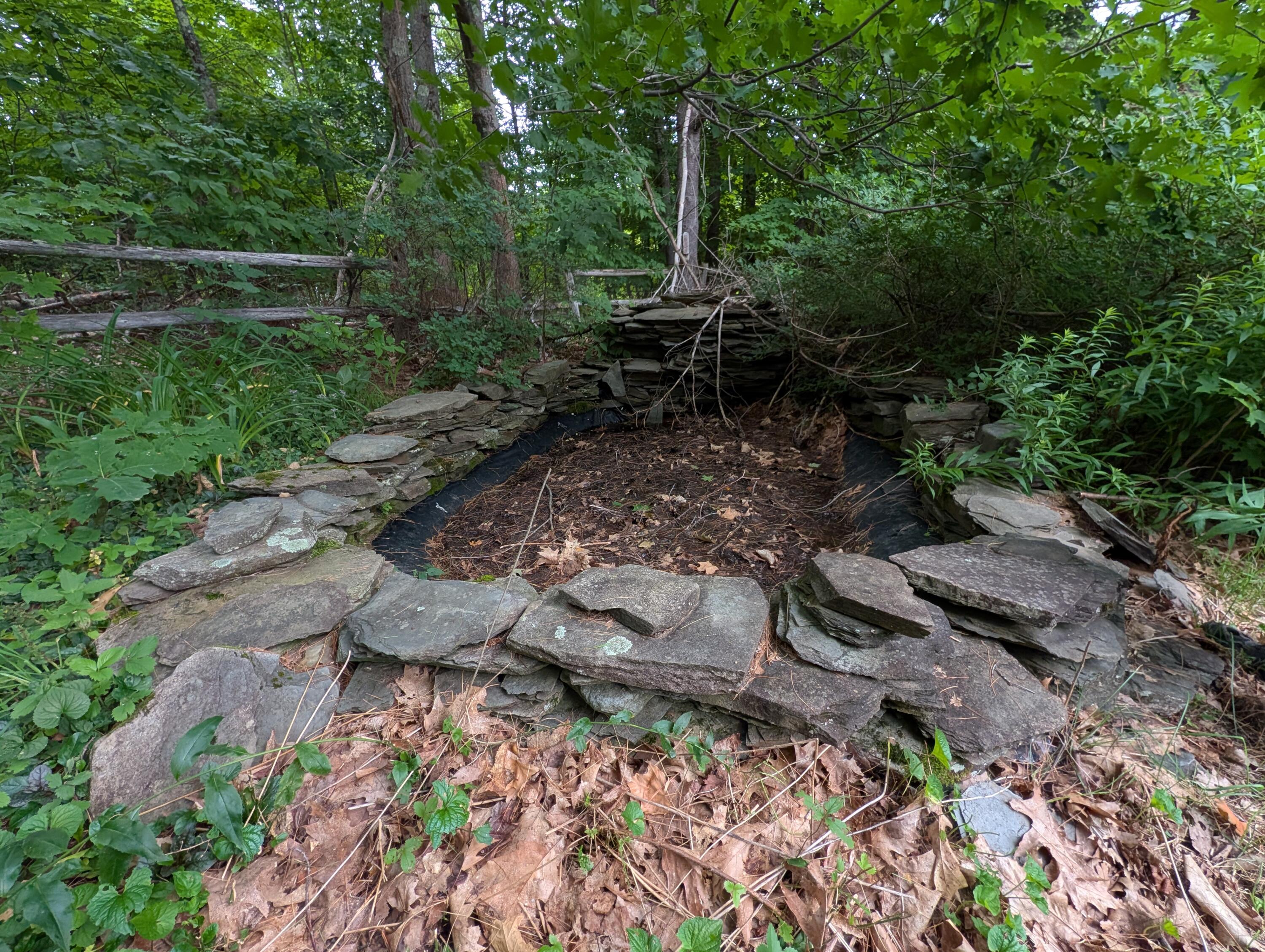 1816 Dexter Road, Dover-Foxcroft