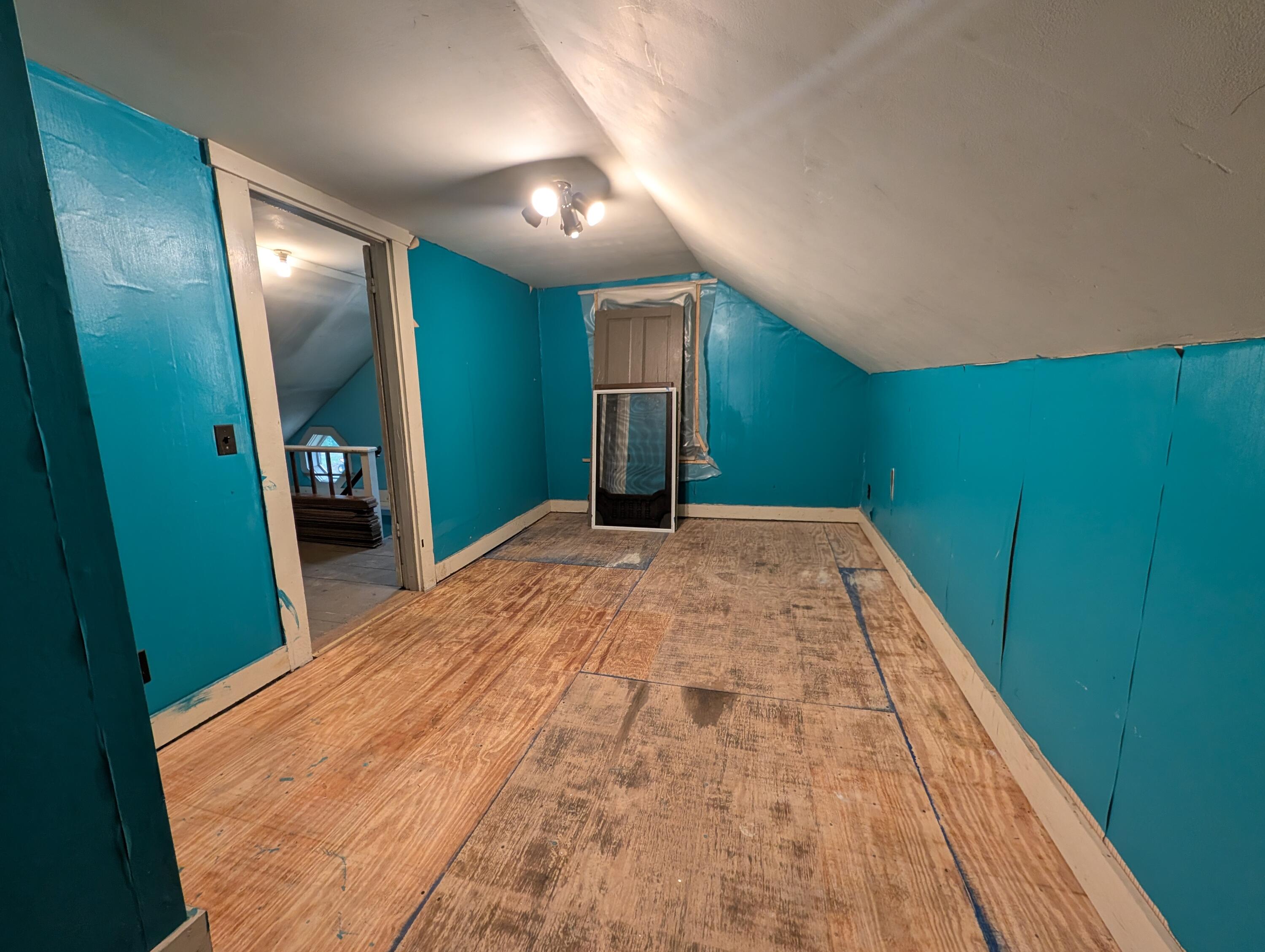 1816 Dexter Road, Dover-Foxcroft