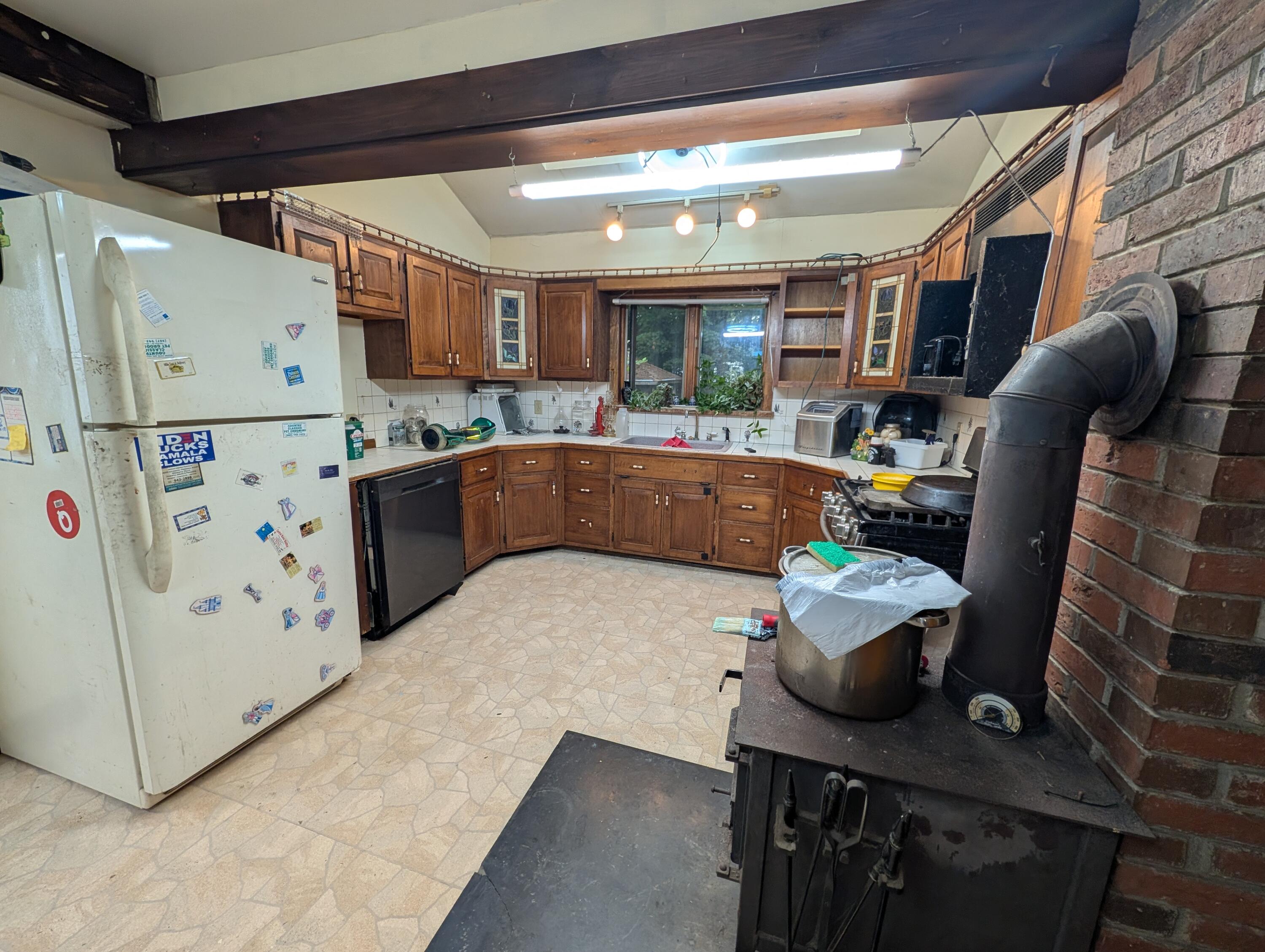 1816 Dexter Road, Dover-Foxcroft