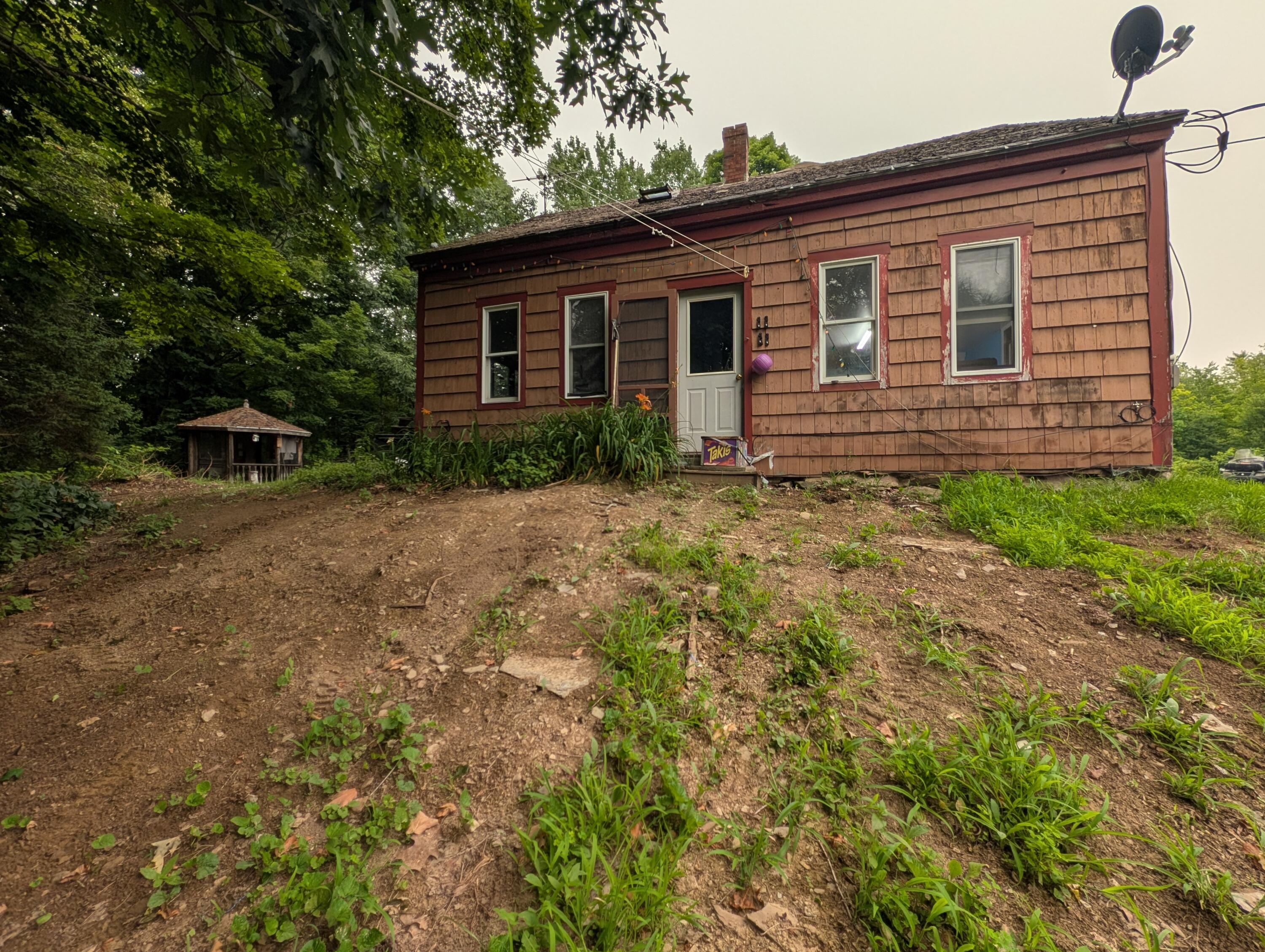1816 Dexter Road, Dover-Foxcroft