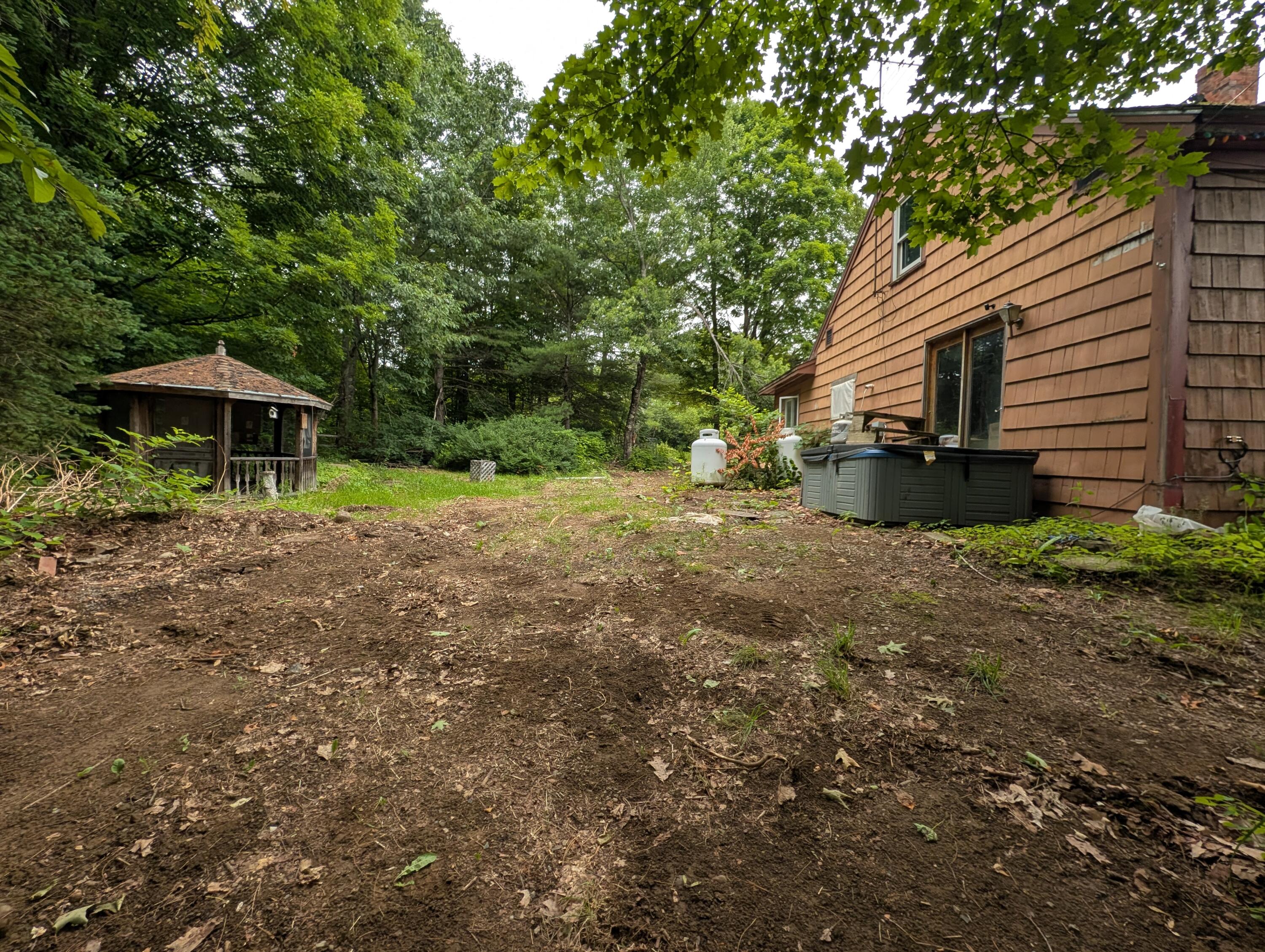 1816 Dexter Road, Dover-Foxcroft
