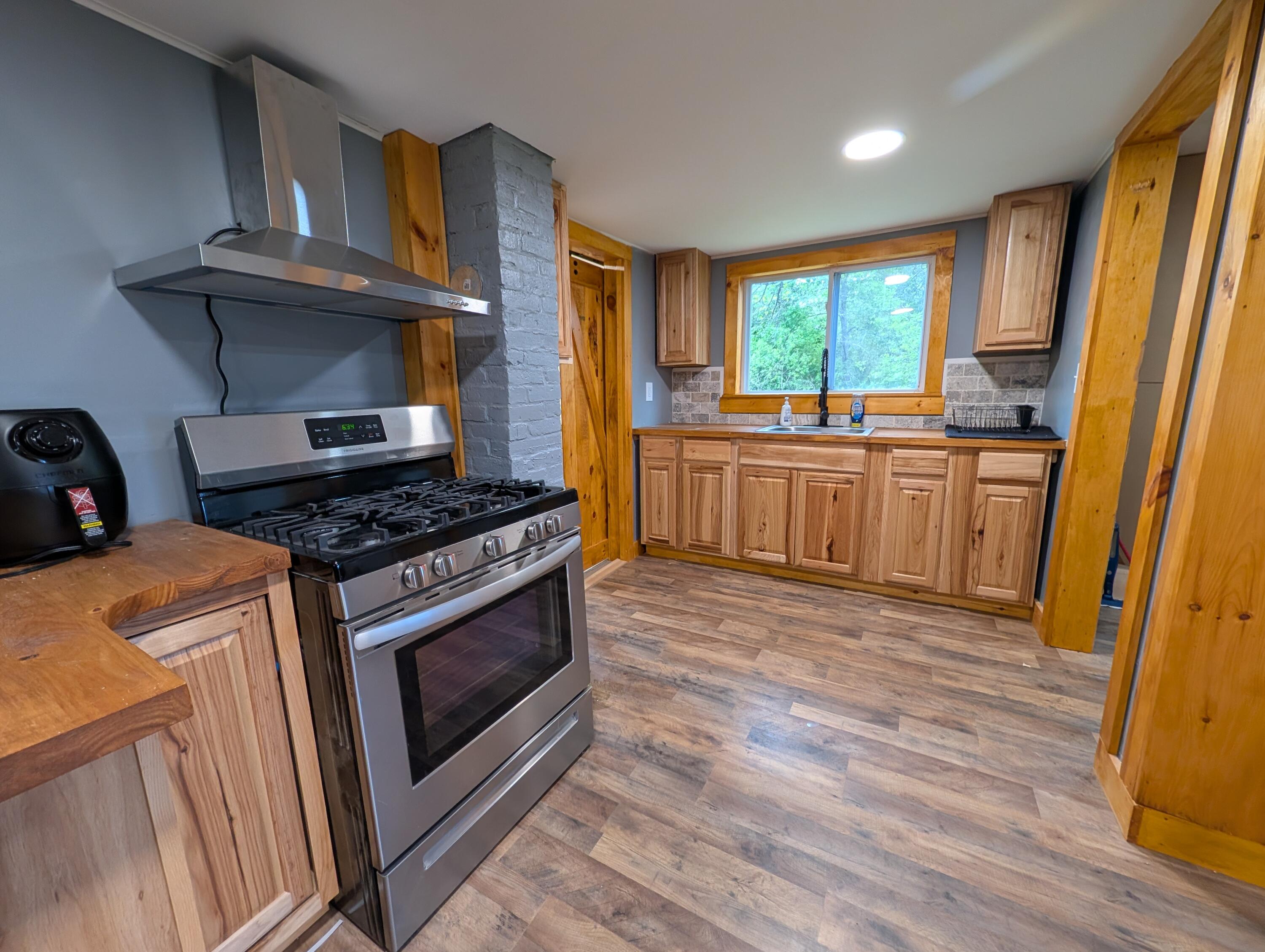 38 Mill Pond Road